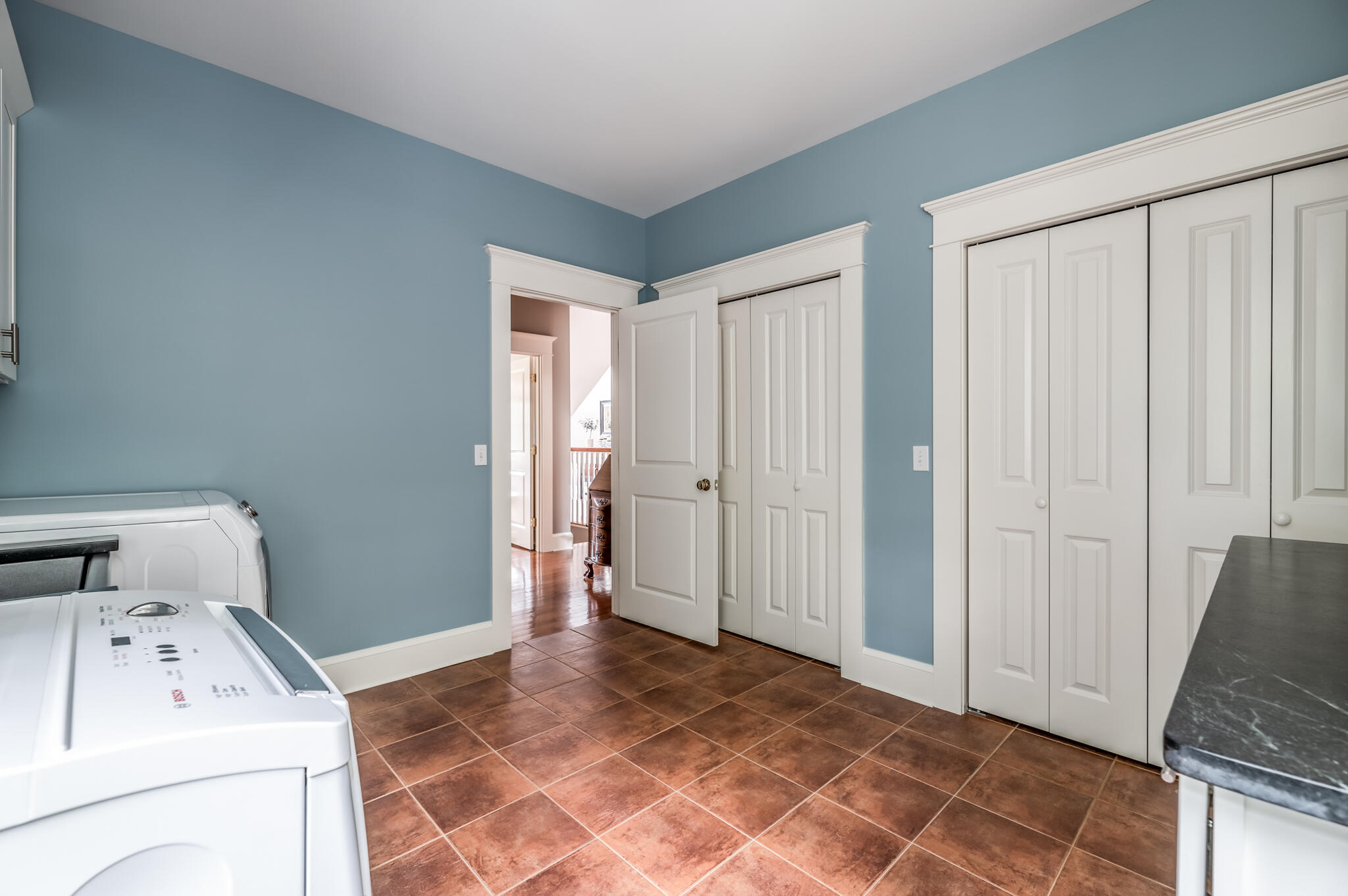 70 Wintergreen Way Brewer, ME 04412 - Photo 22 of 75 Wintergreen-20