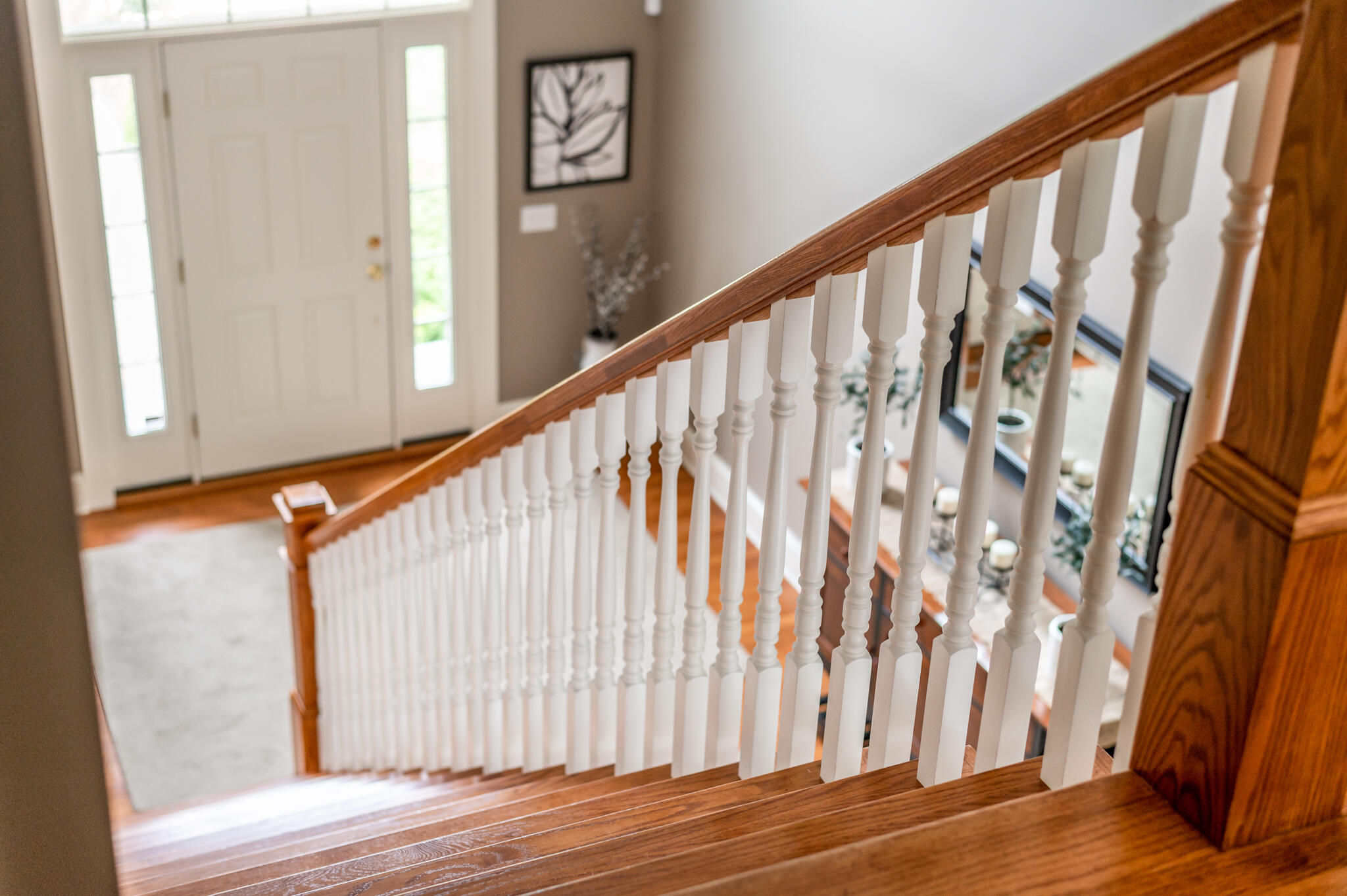 70 Wintergreen Way Brewer, ME 04412 - Photo 23 of 75 Wintergreen-61