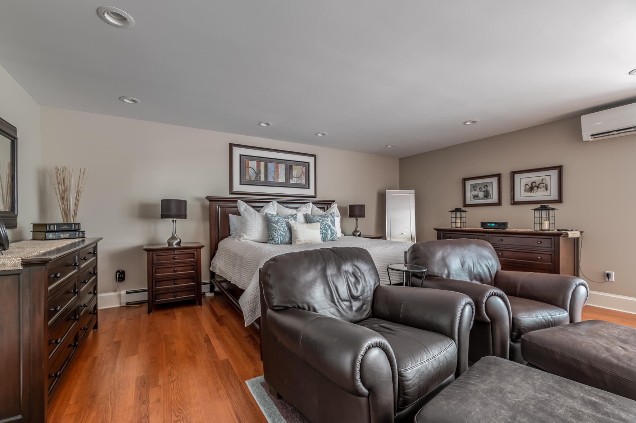 70 Wintergreen Way Brewer, ME 04412 - Photo 24 of 75 Wintergreen-32