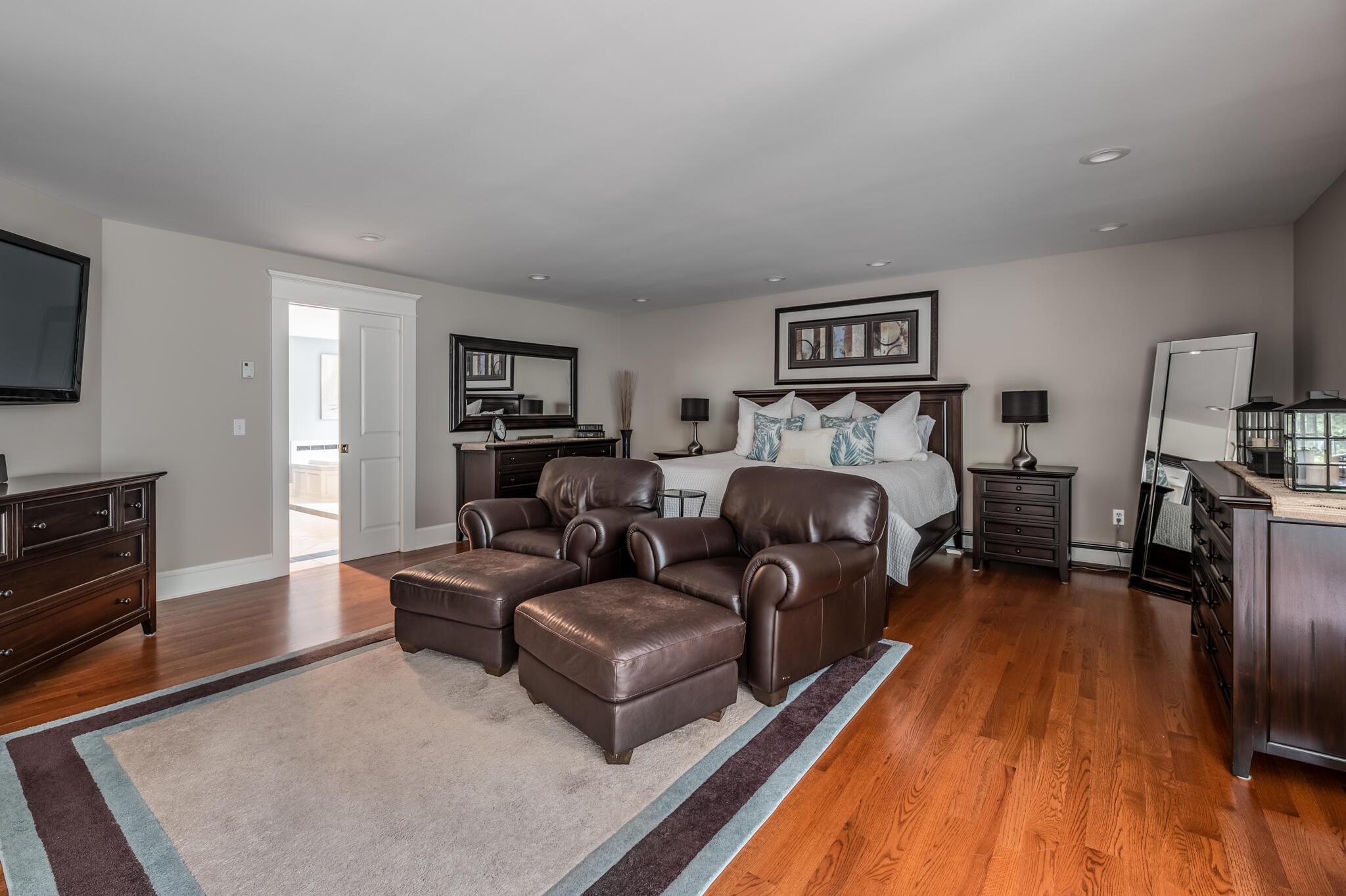 70 Wintergreen Way Brewer, ME 04412 - Photo 25 of 75 Wintergreen-64