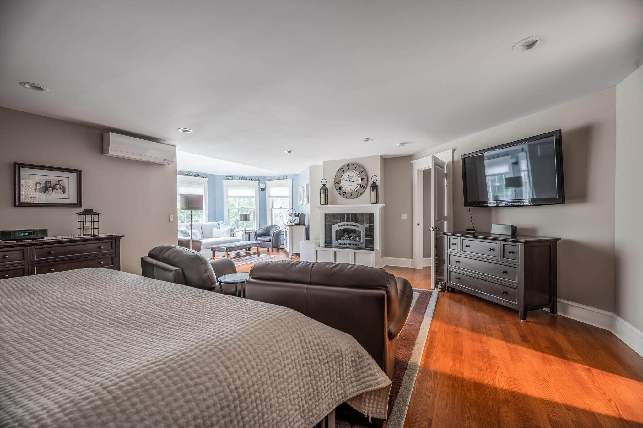 70 Wintergreen Way Brewer, ME 04412 - Photo 26 of 75 Wintergreen-65