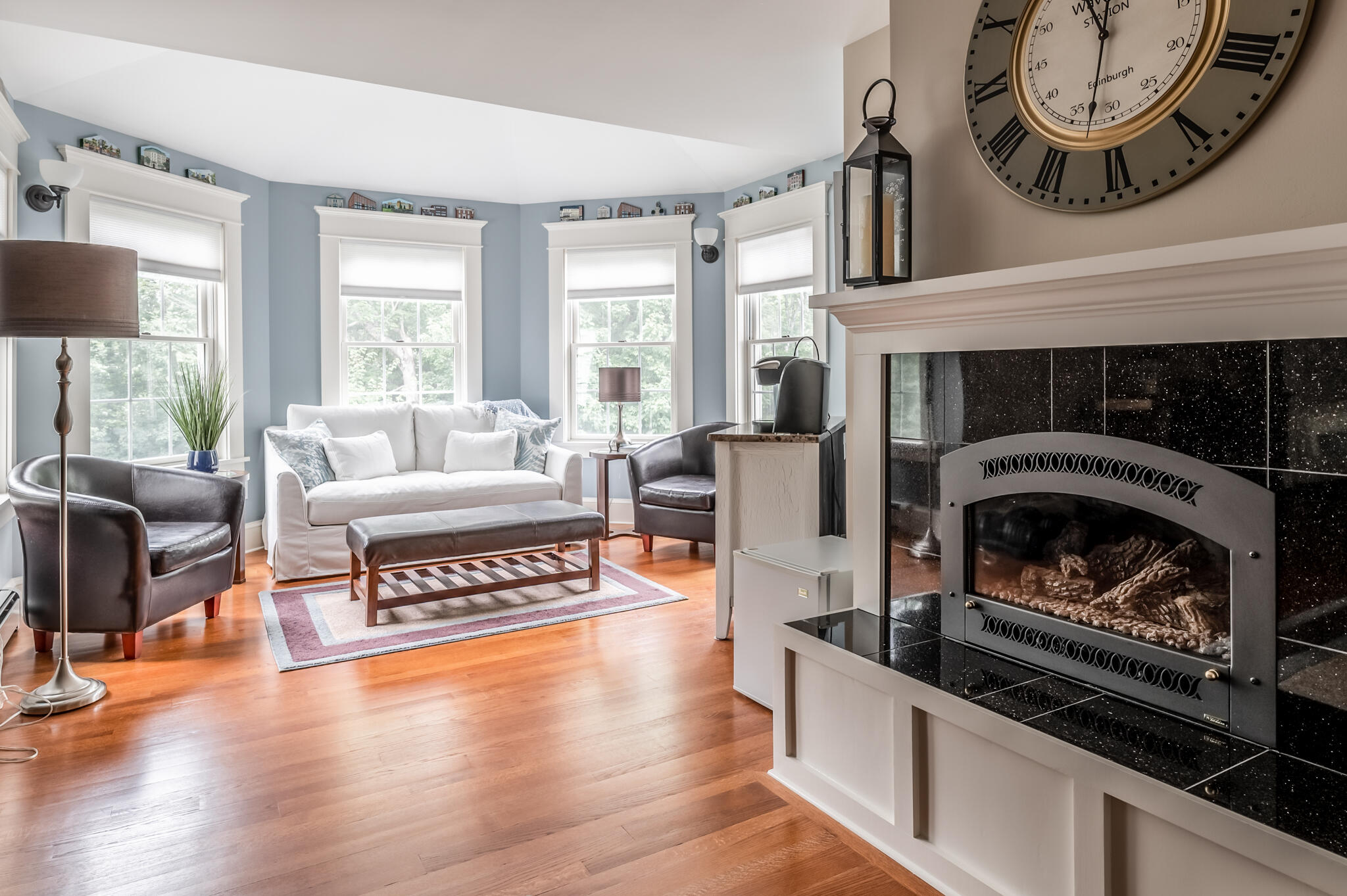 70 Wintergreen Way Brewer, ME 04412 - Photo 27 of 75 Wintergreen-63