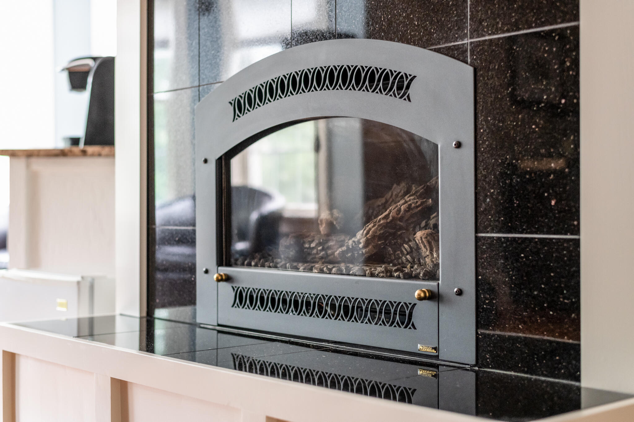 70 Wintergreen Way Brewer, ME 04412 - Photo 28 of 75 Wintergreen-57