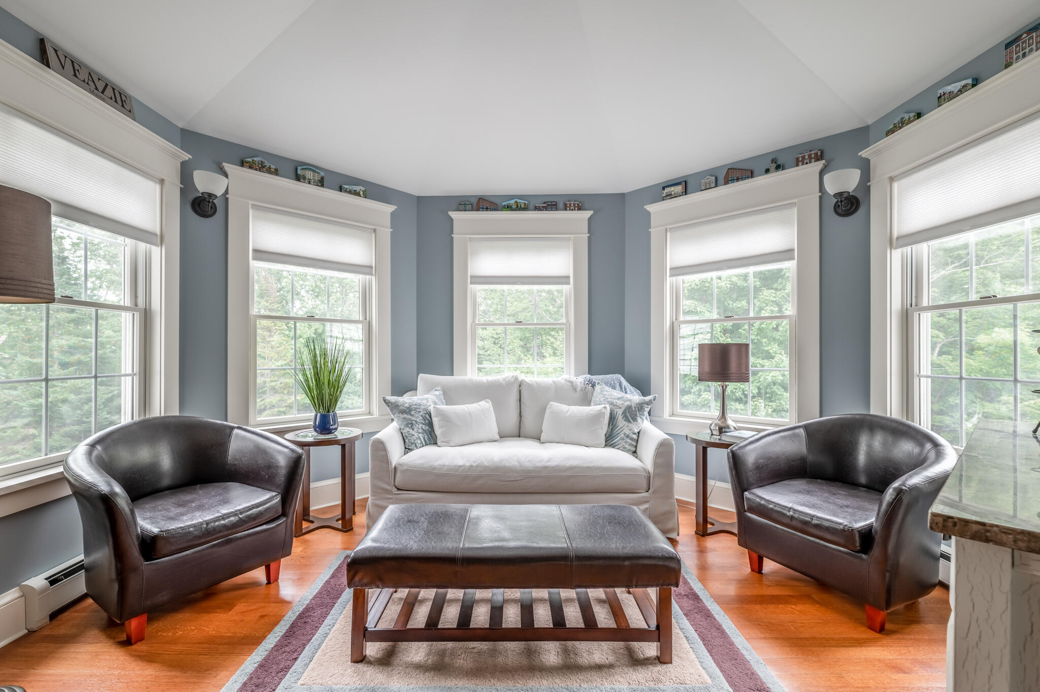 70 Wintergreen Way Brewer, ME 04412 - Photo 29 of 75 Wintergreen-33