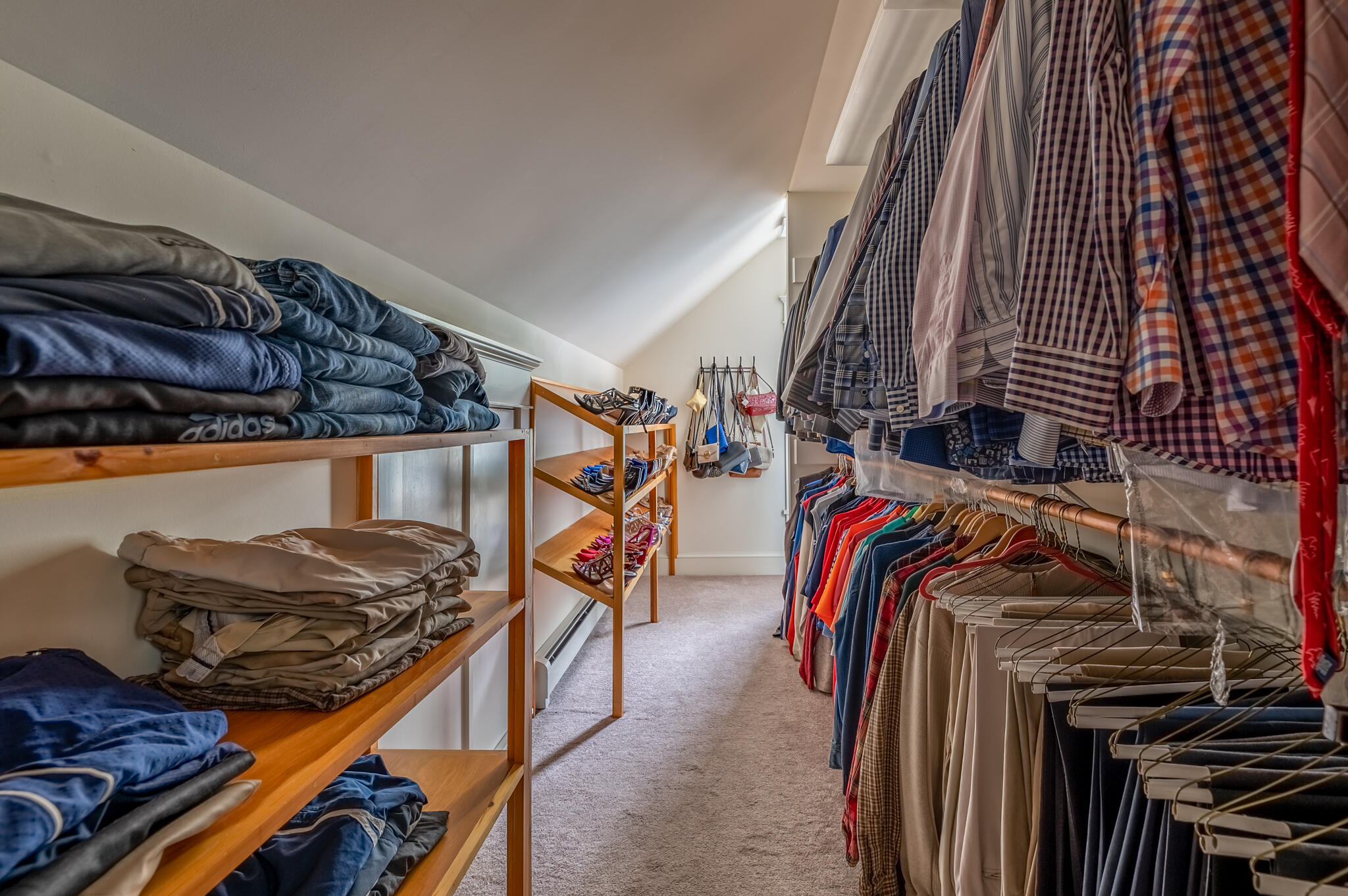 70 Wintergreen Way Brewer, ME 04412 - Photo 30 of 75 Wintergreen-39