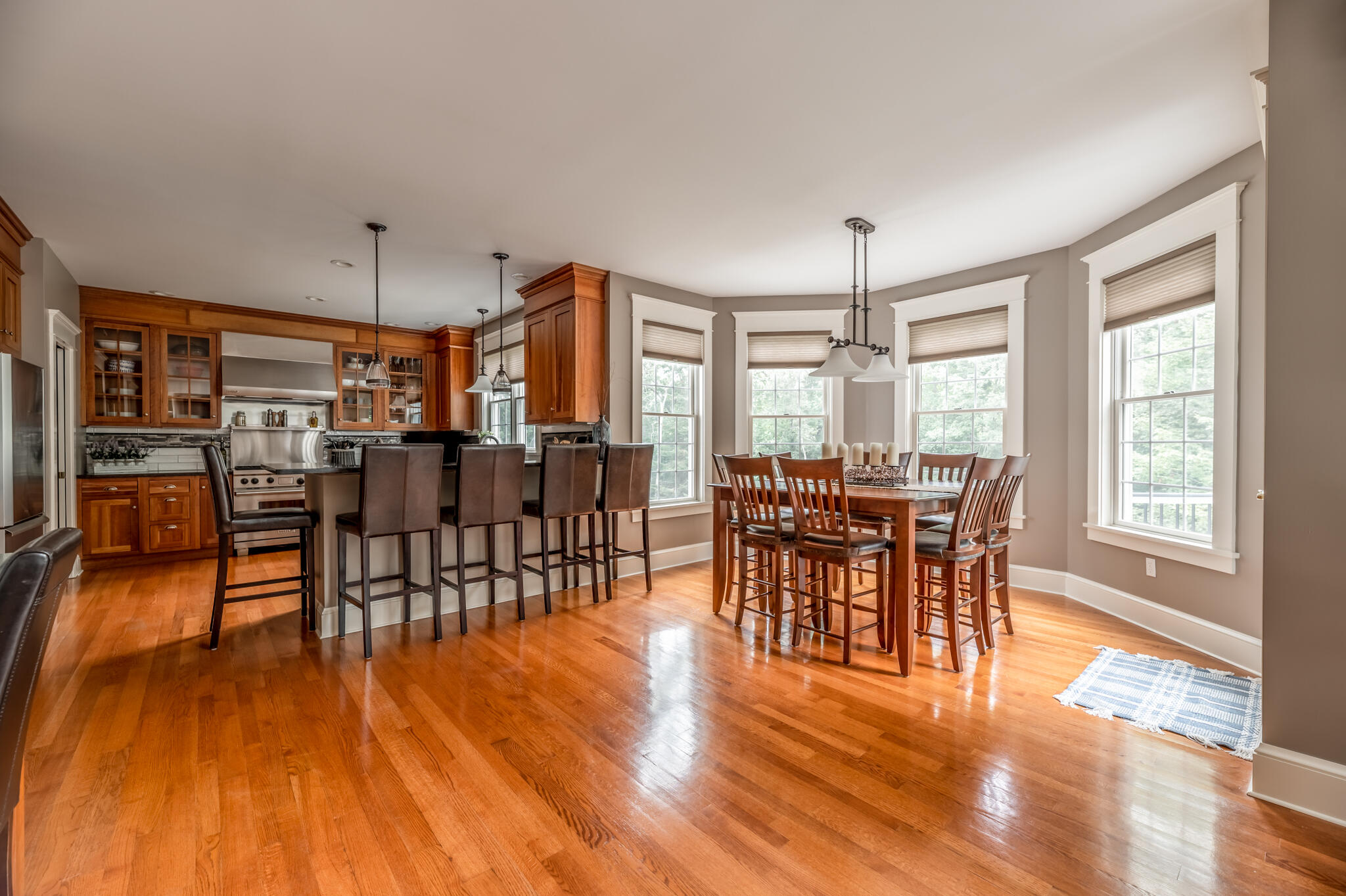 70 Wintergreen Way Brewer, ME 04412 - Photo 3 of 75 Wintergreen-10