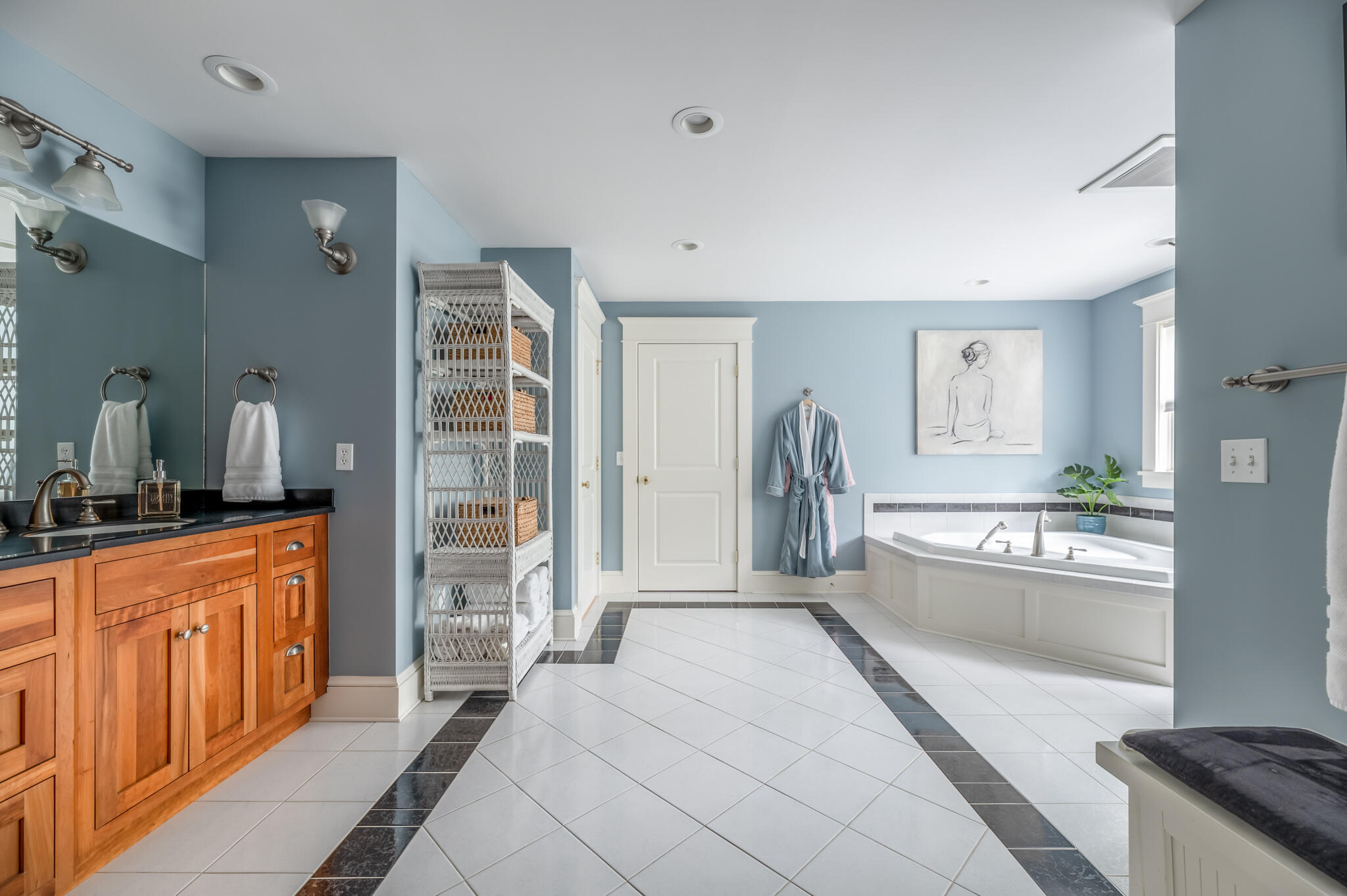 70 Wintergreen Way Brewer, ME 04412 - Photo 31 of 75 Wintergreen-5