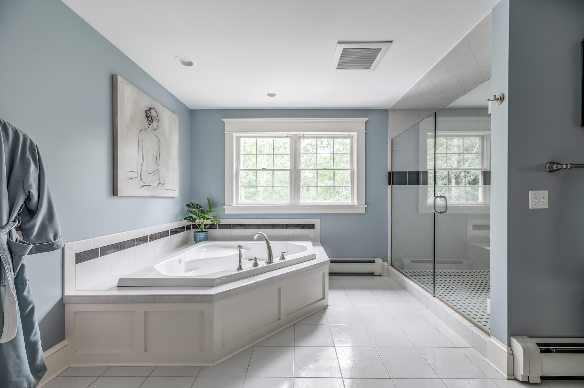 70 Wintergreen Way Brewer, ME 04412 - Photo 32 of 75 Wintergreen-35