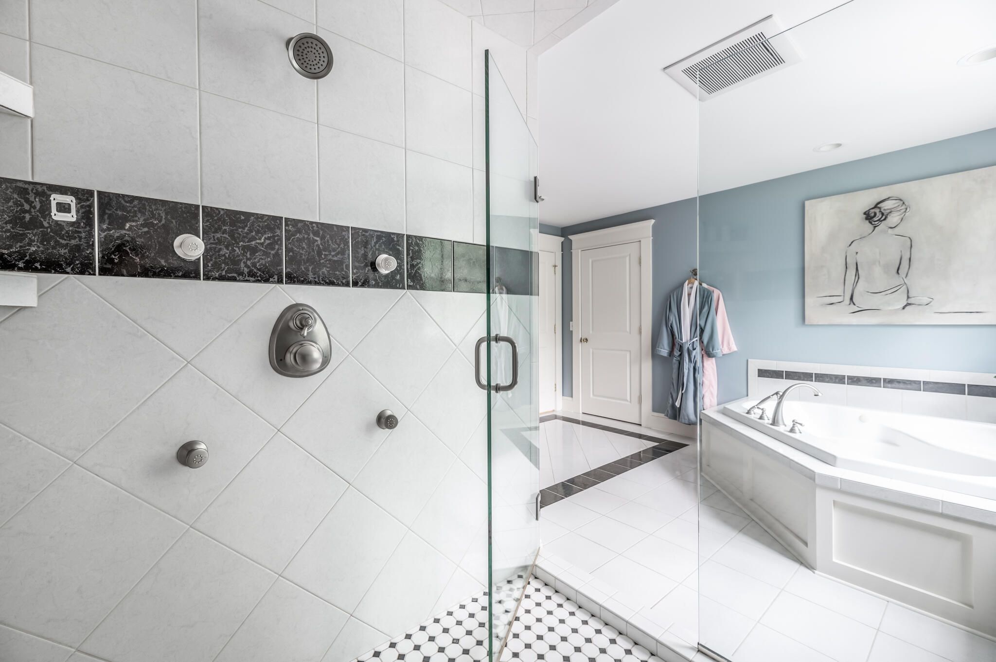 70 Wintergreen Way Brewer, ME 04412 - Photo 33 of 75 Wintergreen-37