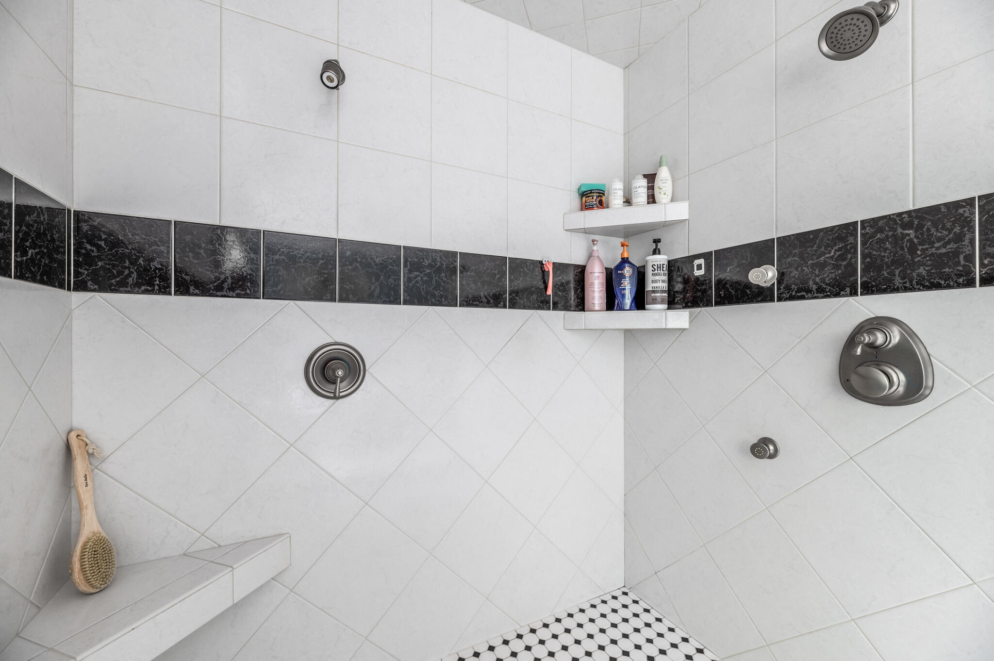 70 Wintergreen Way Brewer, ME 04412 - Photo 34 of 75 Wintergreen-36