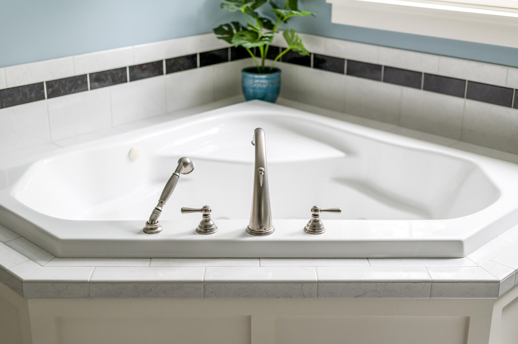 70 Wintergreen Way Brewer, ME 04412 - Photo 35 of 75 Wintergreen-58