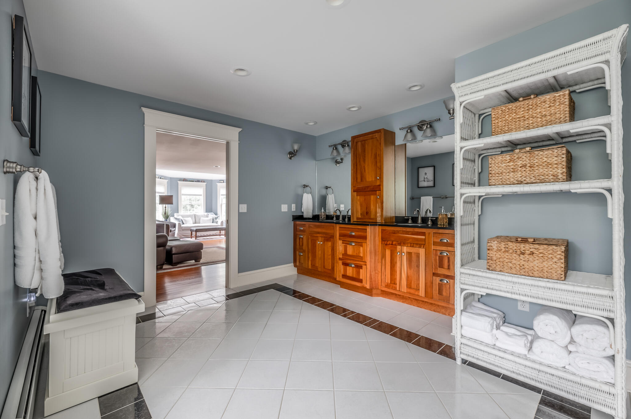 70 Wintergreen Way Brewer, ME 04412 - Photo 36 of 75 Wintergreen-38