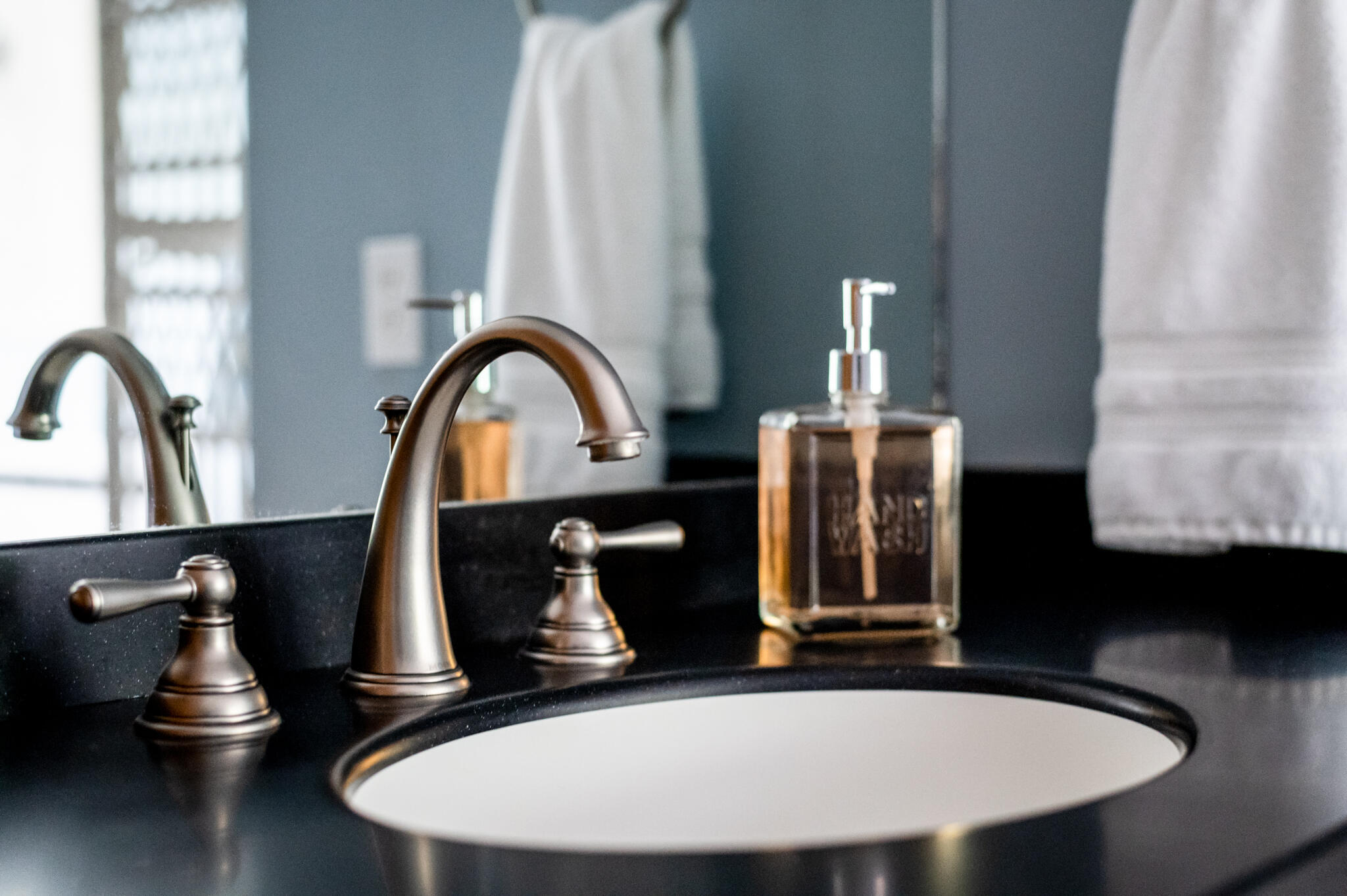 70 Wintergreen Way Brewer, ME 04412 - Photo 37 of 75 Wintergreen-59