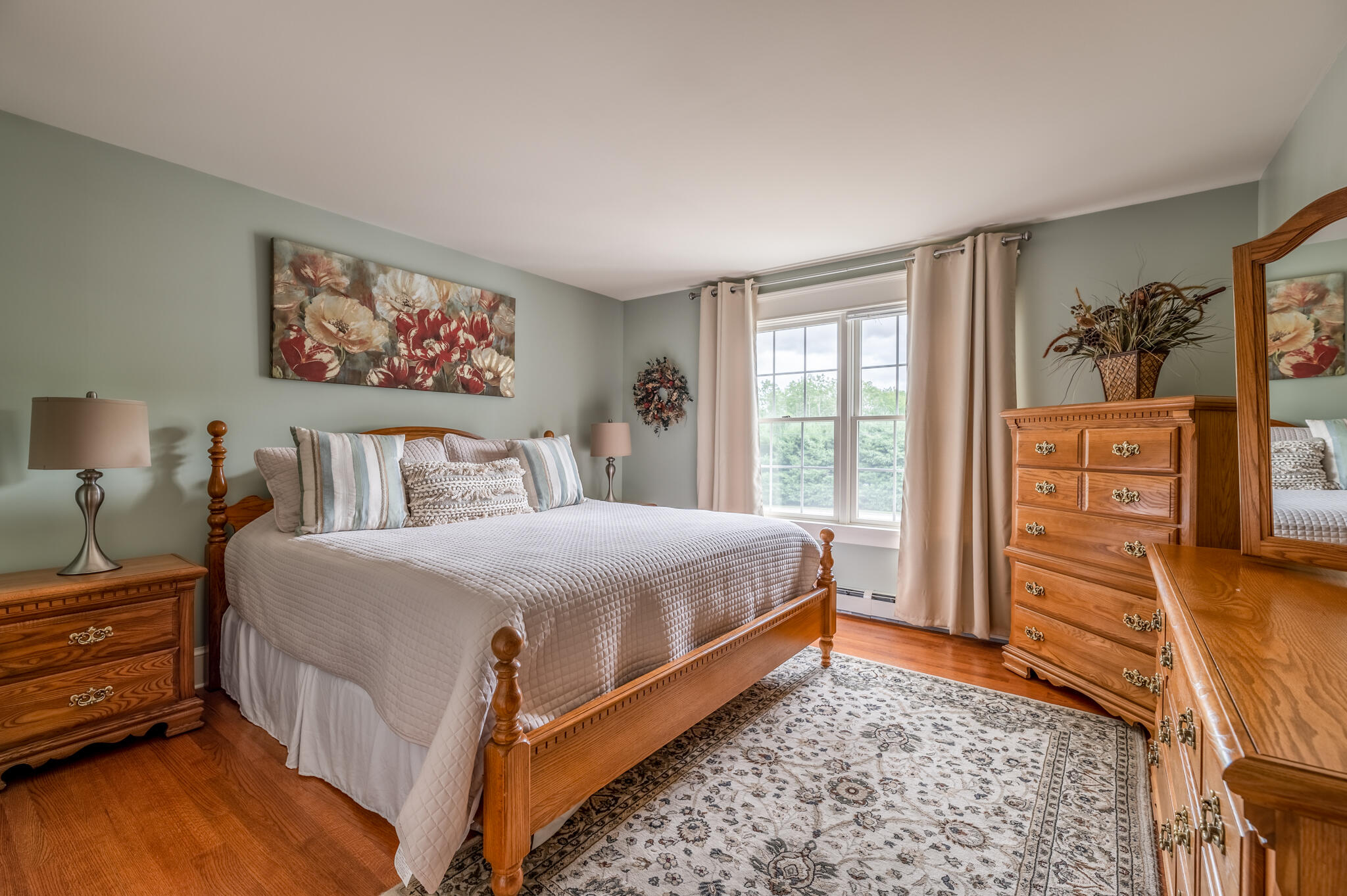 70 Wintergreen Way Brewer, ME 04412 - Photo 38 of 75 Wintergreen-4