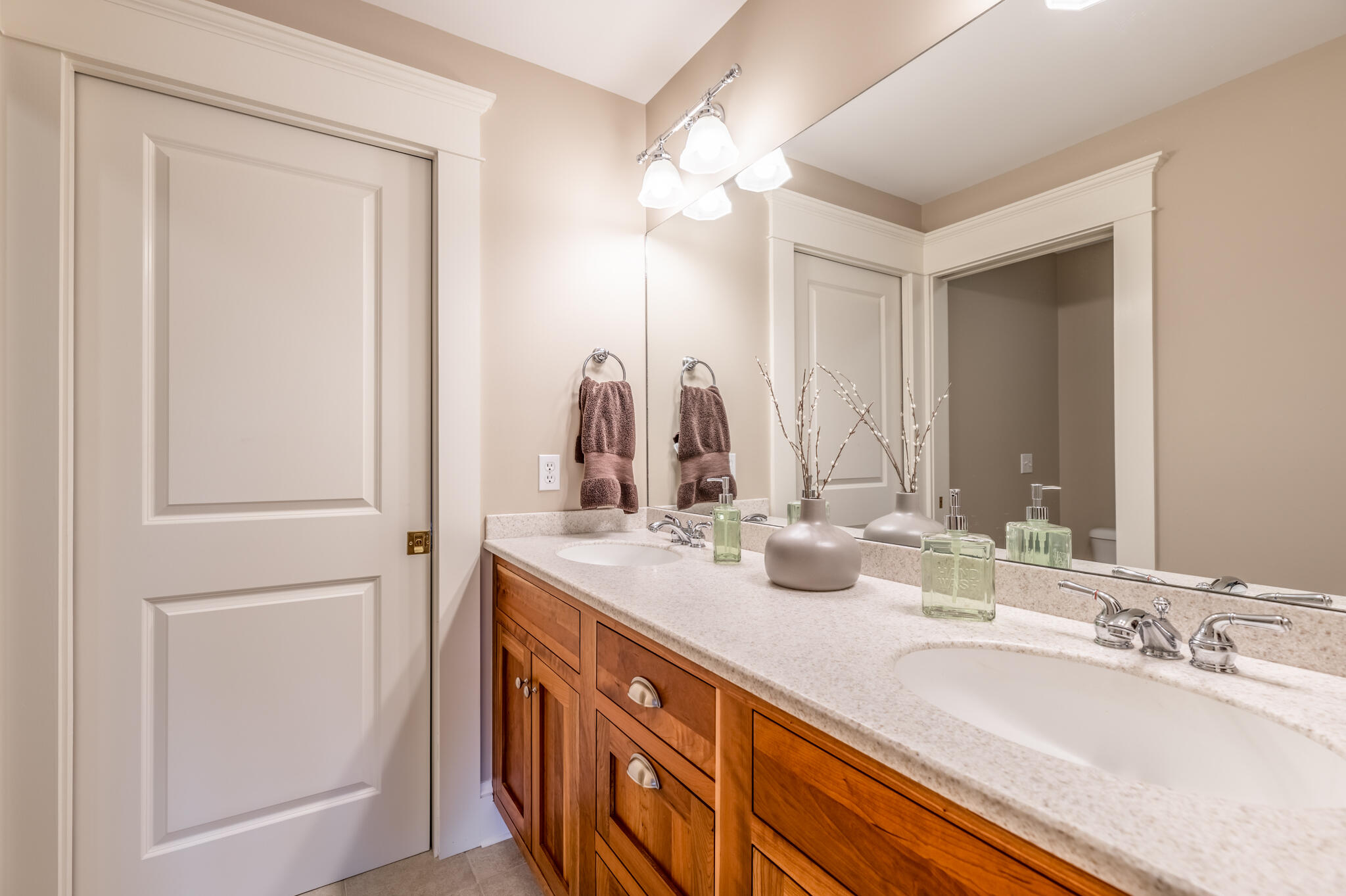 70 Wintergreen Way Brewer, ME 04412 - Photo 40 of 75 Wintergreen-24