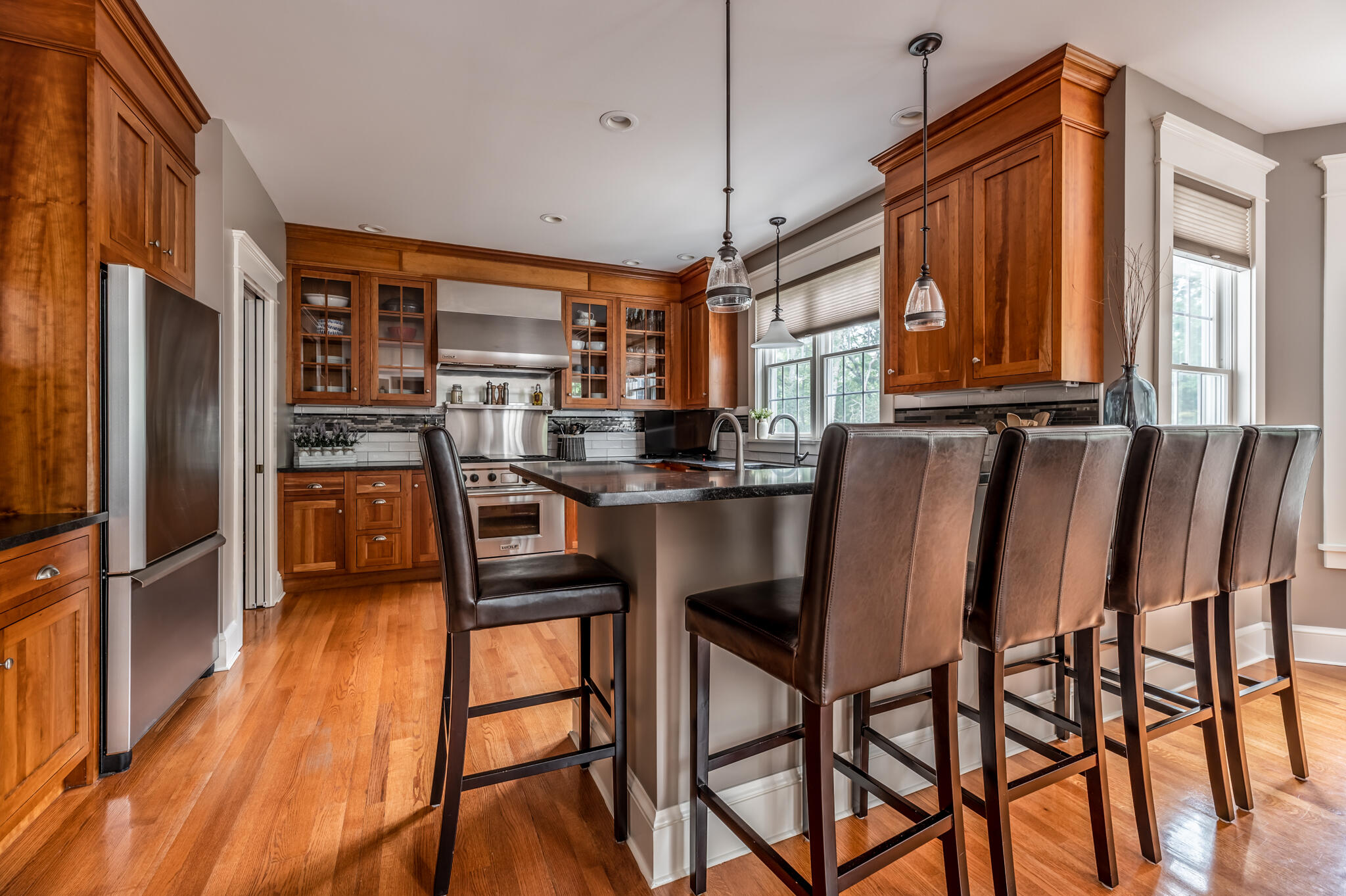 70 Wintergreen Way Brewer, ME 04412 - Photo 4 of 75 Wintergreen-12