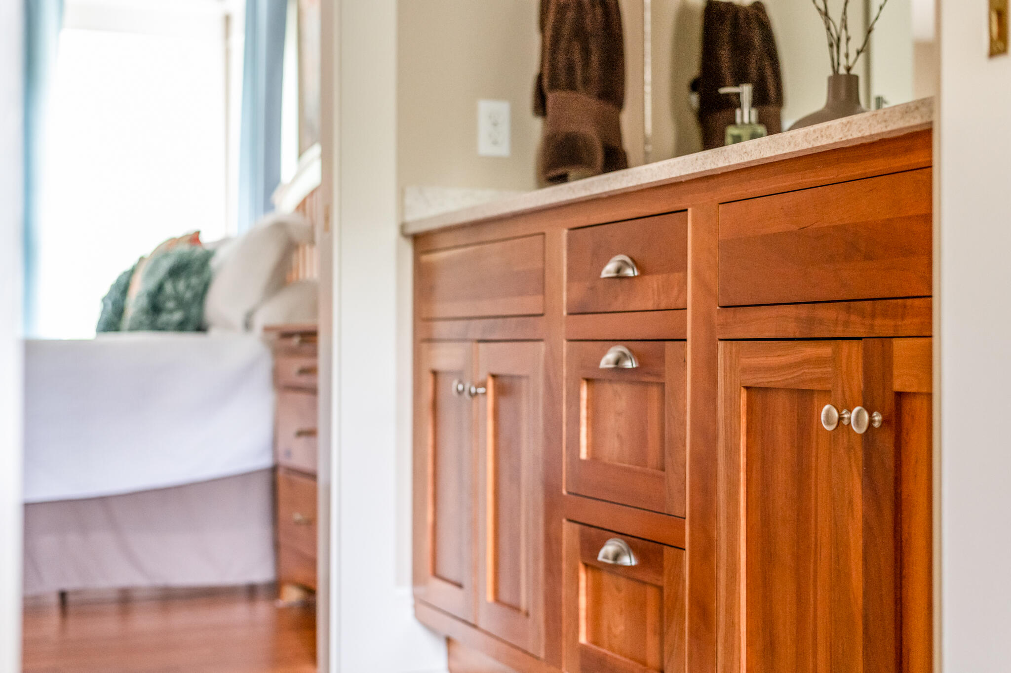 70 Wintergreen Way Brewer, ME 04412 - Photo 41 of 75 Wintergreen-60