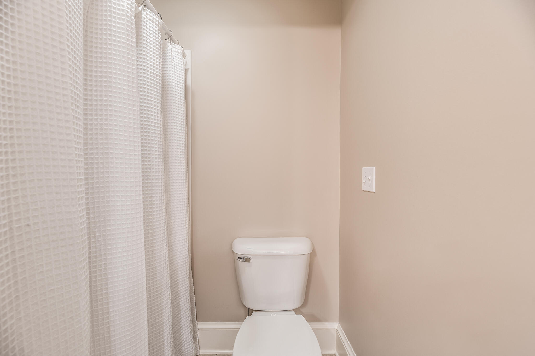 70 Wintergreen Way Brewer, ME 04412 - Photo 42 of 75 Wintergreen-25