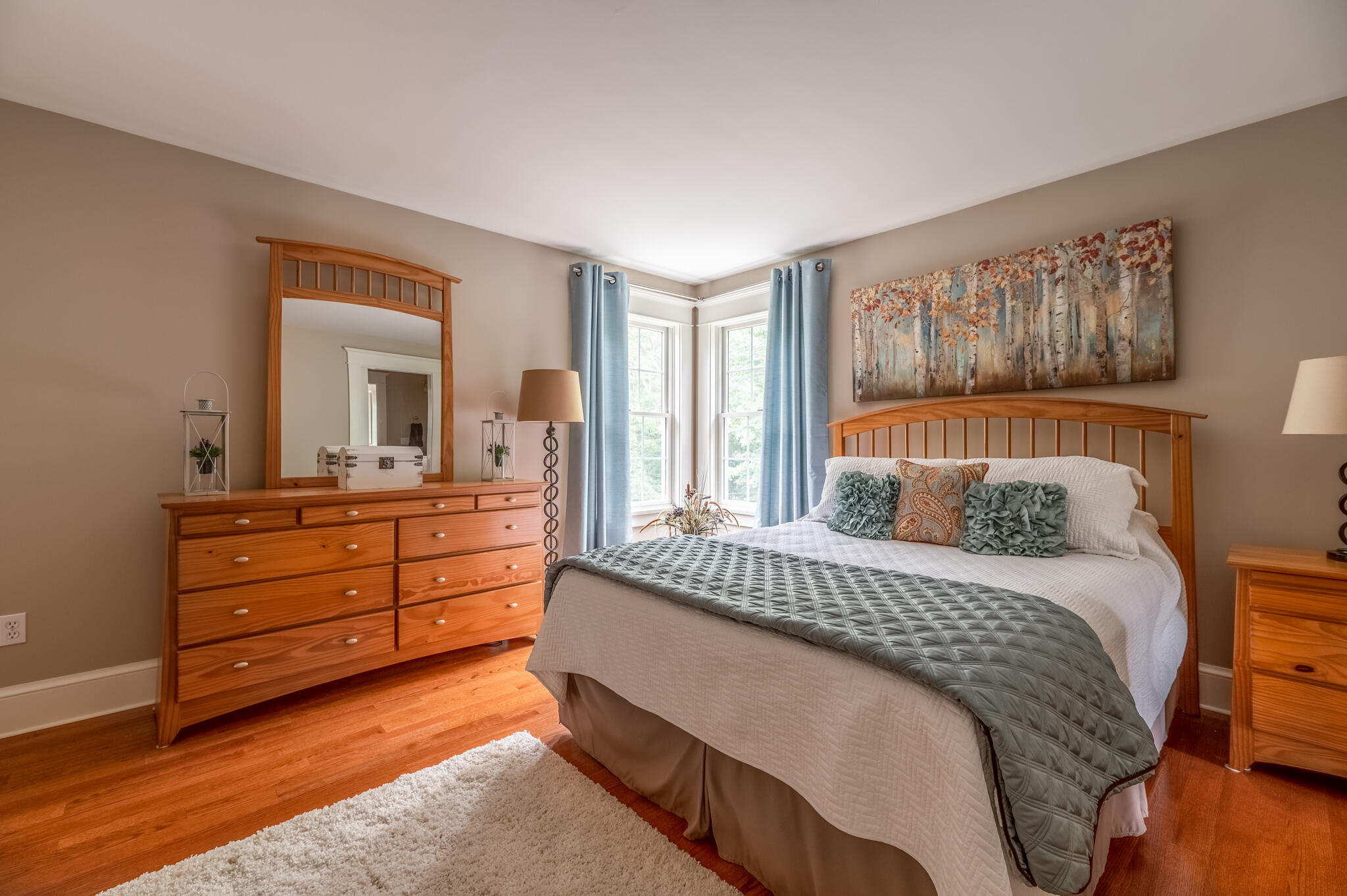 70 Wintergreen Way Brewer, ME 04412 - Photo 43 of 75 Wintergreen-26