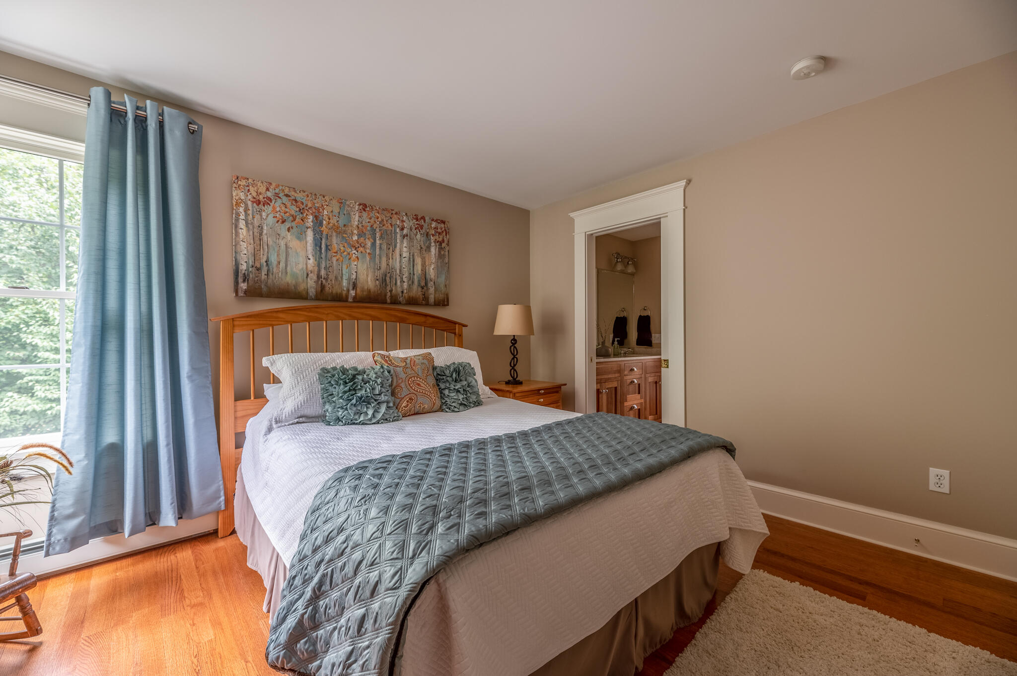 70 Wintergreen Way Brewer, ME 04412 - Photo 44 of 75 Wintergreen-27