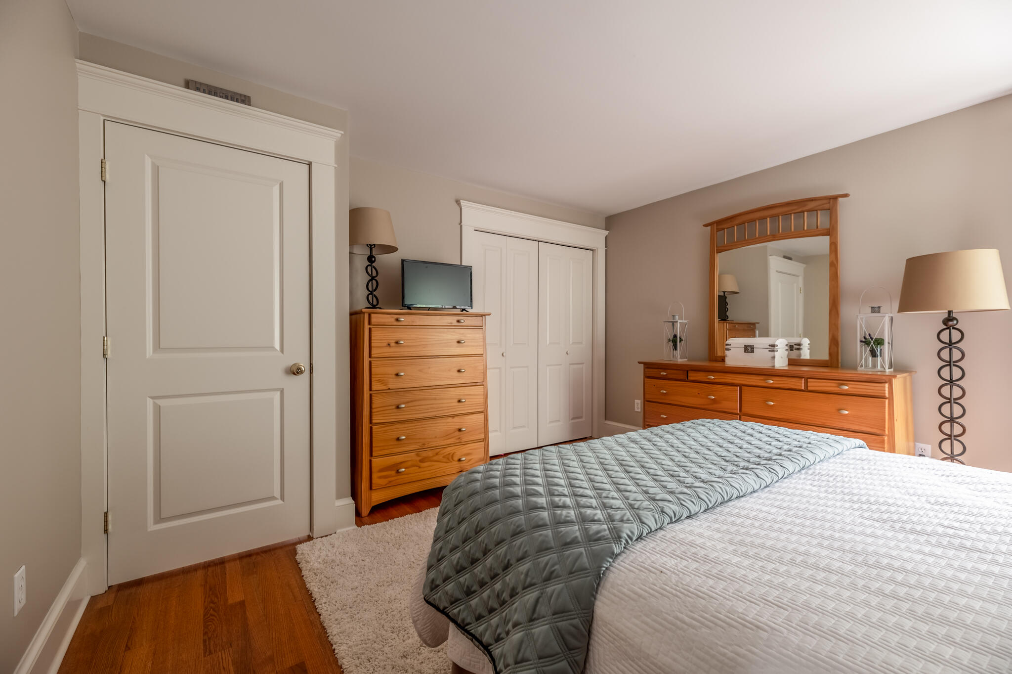 70 Wintergreen Way Brewer, ME 04412 - Photo 45 of 75 Wintergreen-28