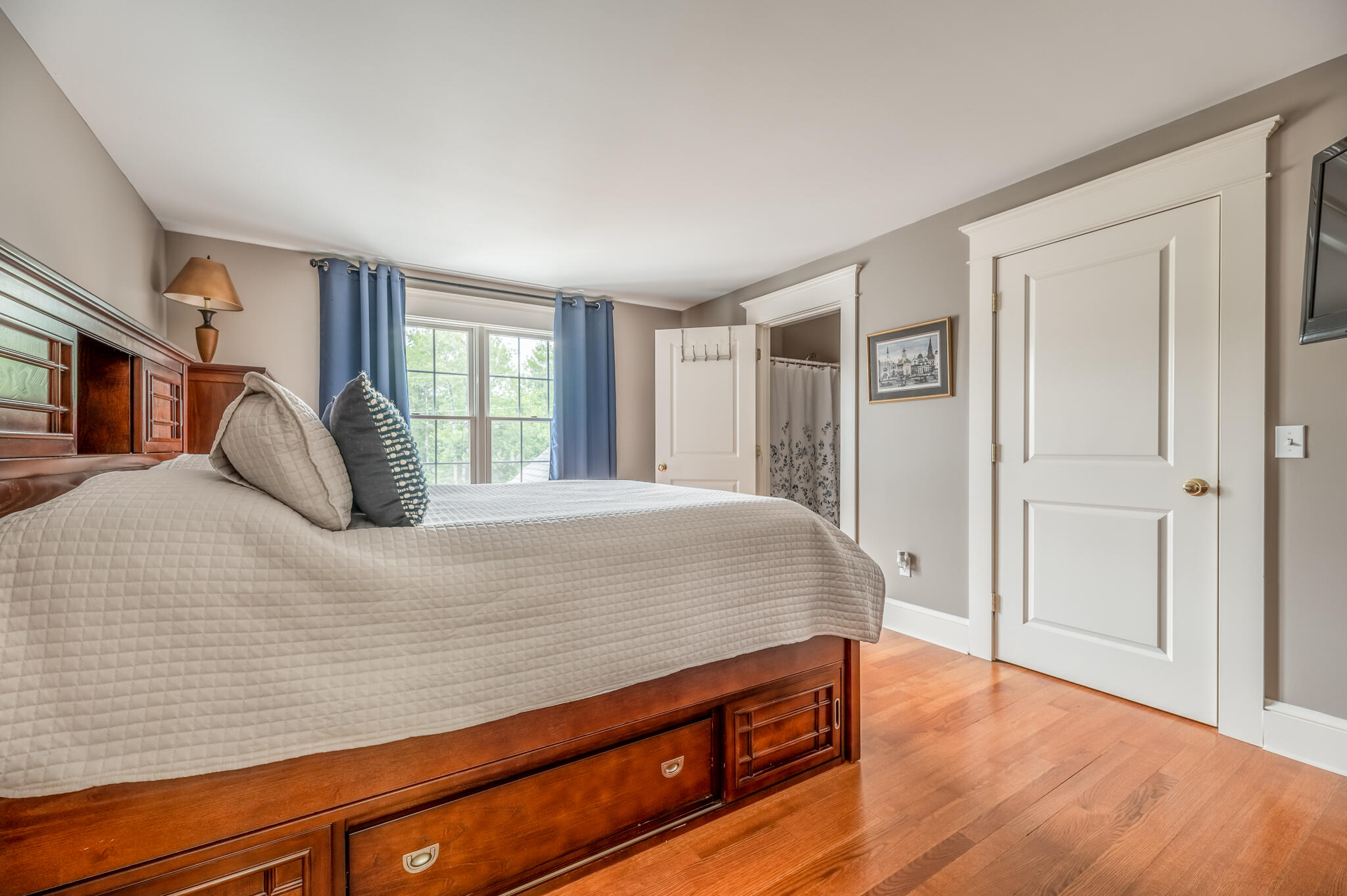 70 Wintergreen Way Brewer, ME 04412 - Photo 46 of 75 Wintergreen-29