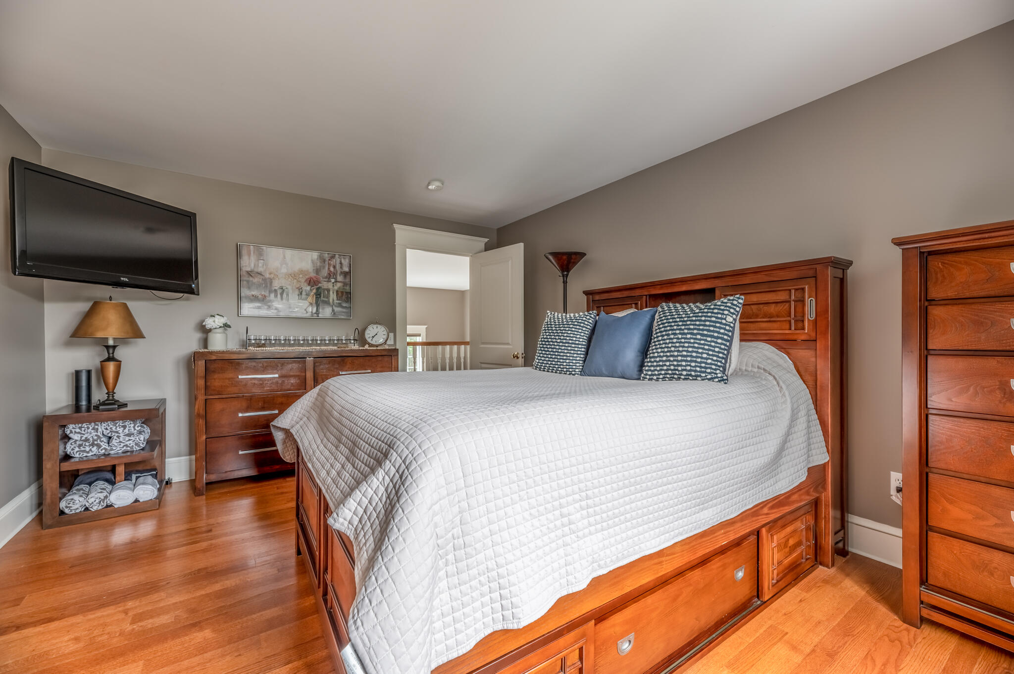 70 Wintergreen Way Brewer, ME 04412 - Photo 47 of 75 Wintergreen-30