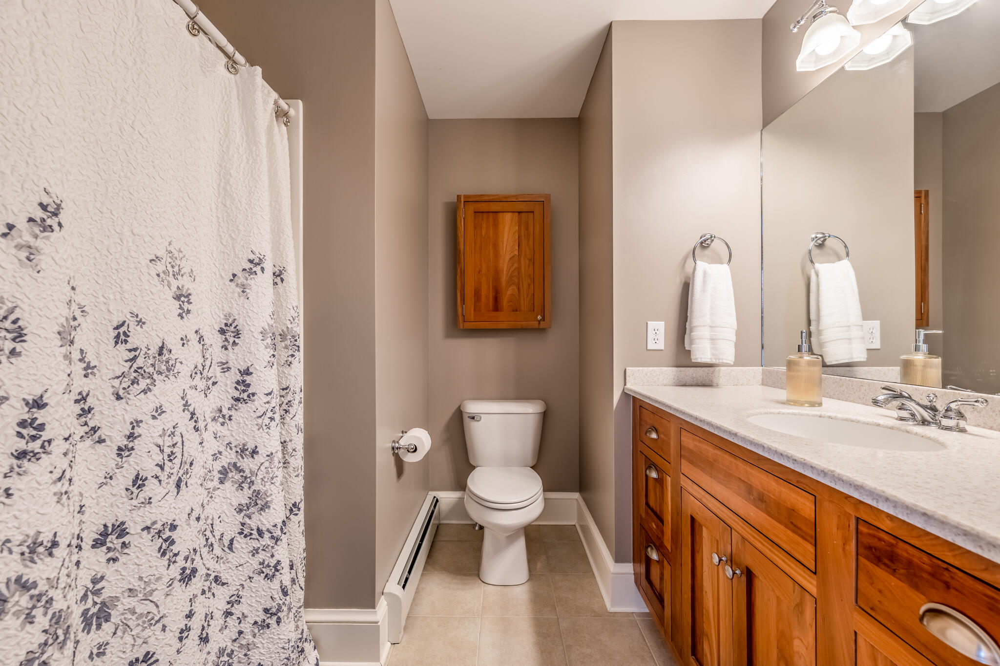 70 Wintergreen Way Brewer, ME 04412 - Photo 48 of 75 Wintergreen-31