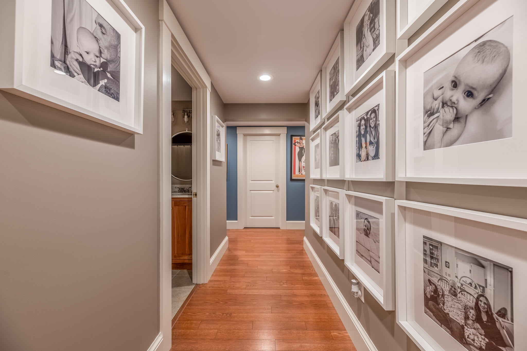 70 Wintergreen Way Brewer, ME 04412 - Photo 49 of 75 Wintergreen-43