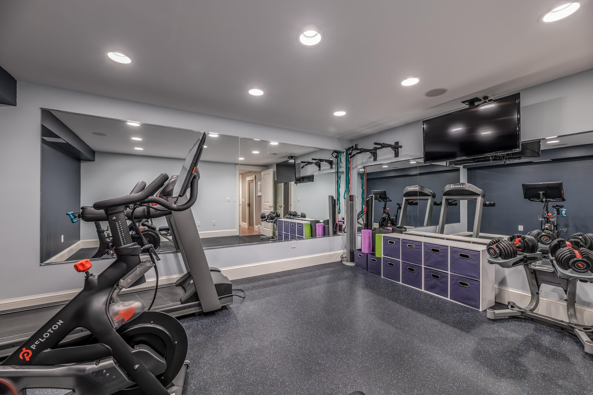 70 Wintergreen Way Brewer, ME 04412 - Photo 51 of 75 Wintergreen-41