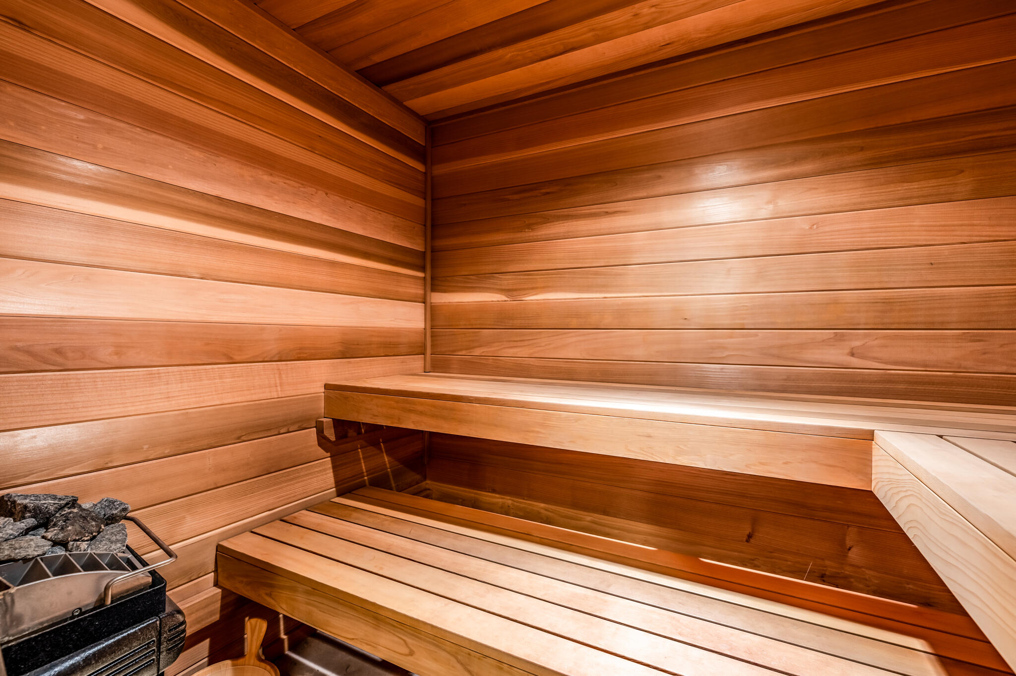 70 Wintergreen Way Brewer, ME 04412 - Photo 52 of 75 Wintergreen-6