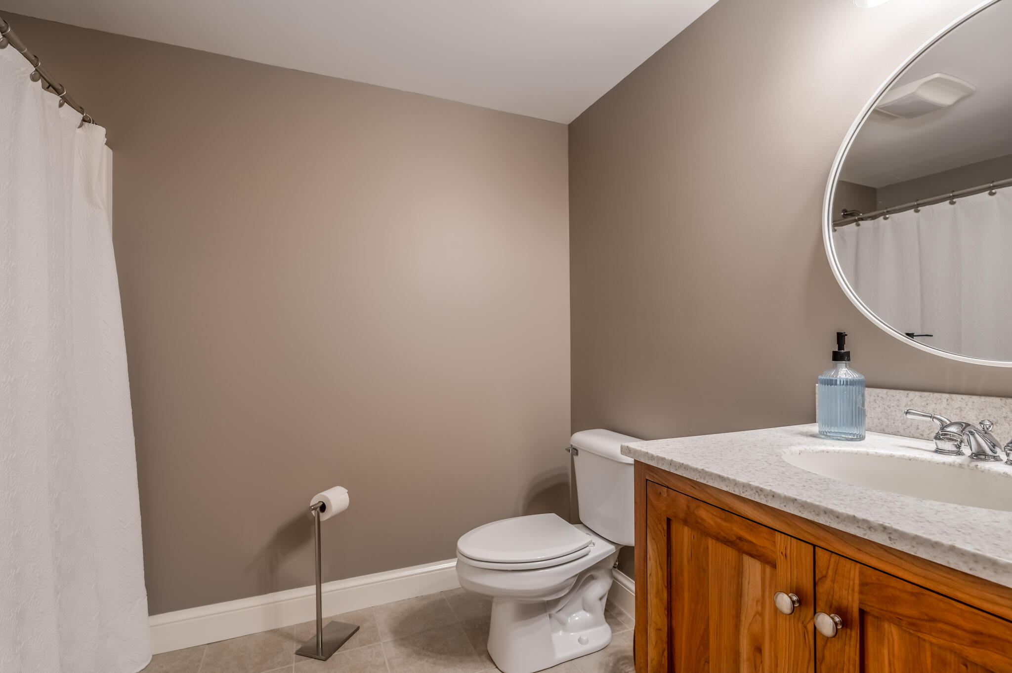 70 Wintergreen Way Brewer, ME 04412 - Photo 53 of 75 Wintergreen-44