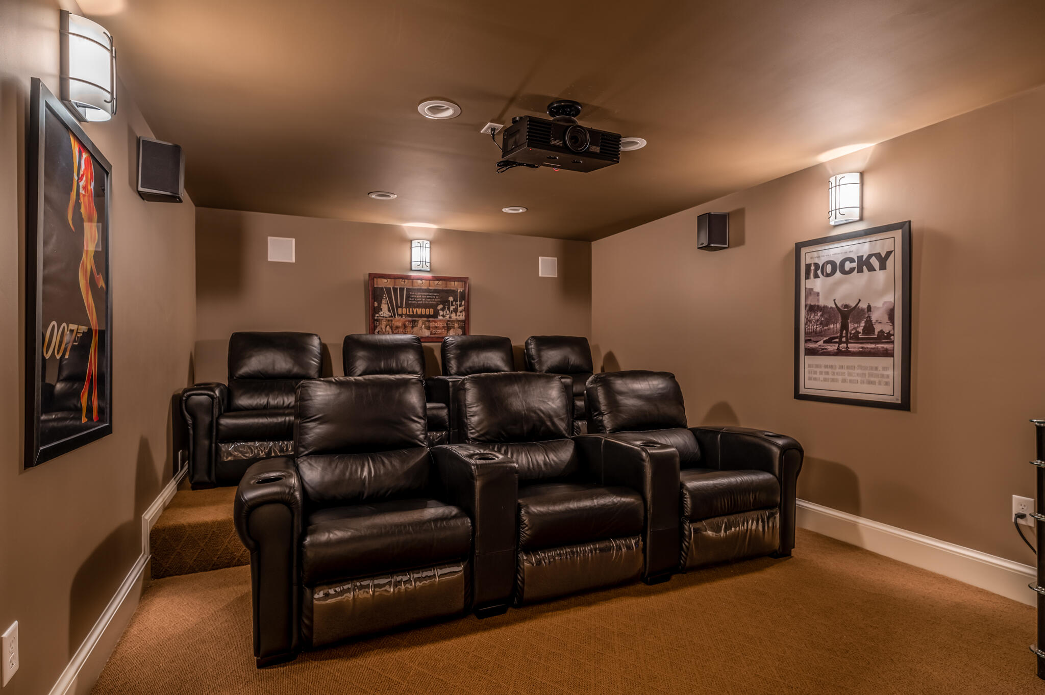 70 Wintergreen Way Brewer, ME 04412 - Photo 54 of 75 Wintergreen-45