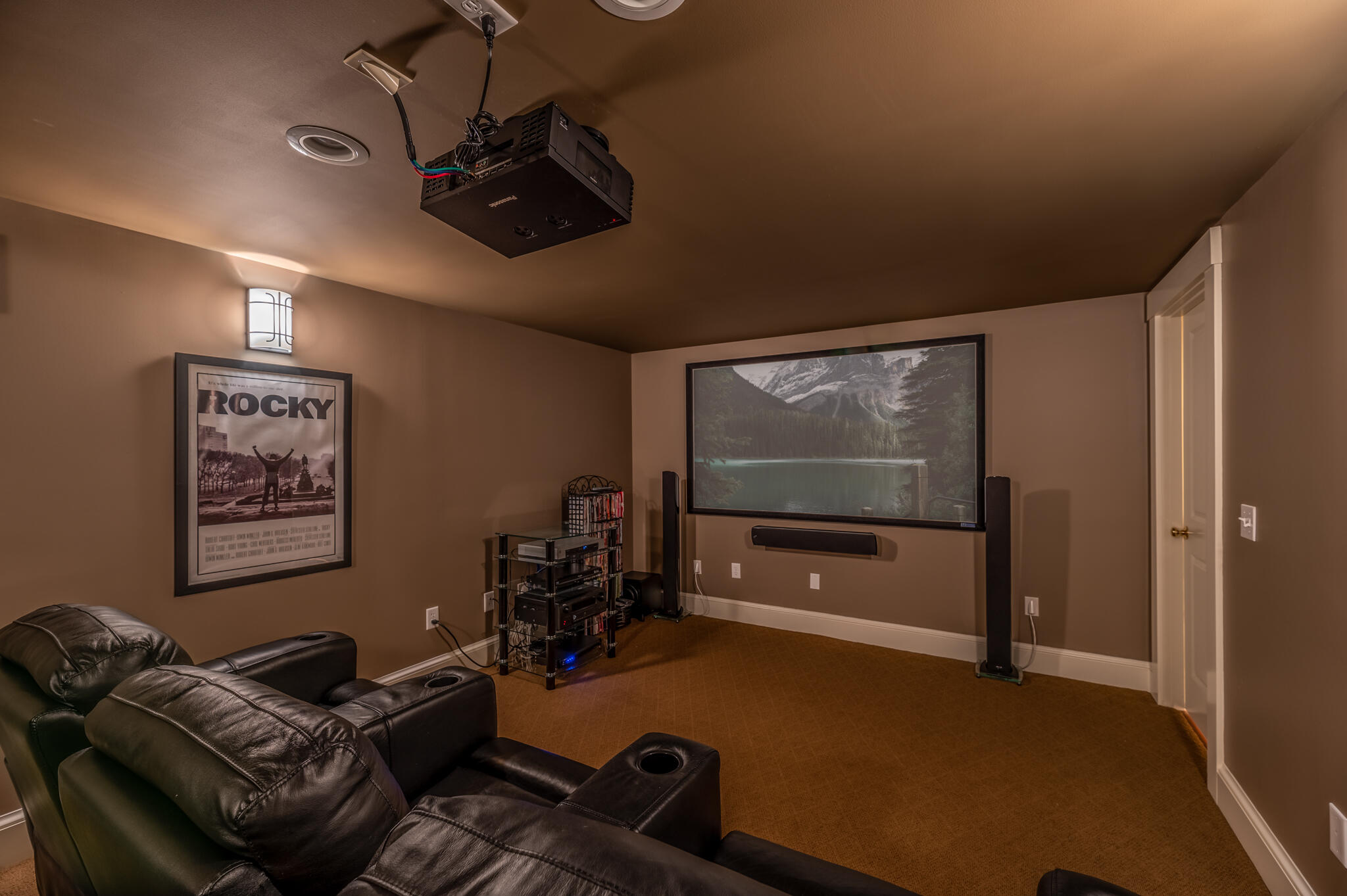 70 Wintergreen Way Brewer, ME 04412 - Photo 55 of 75 Wintergreen-46