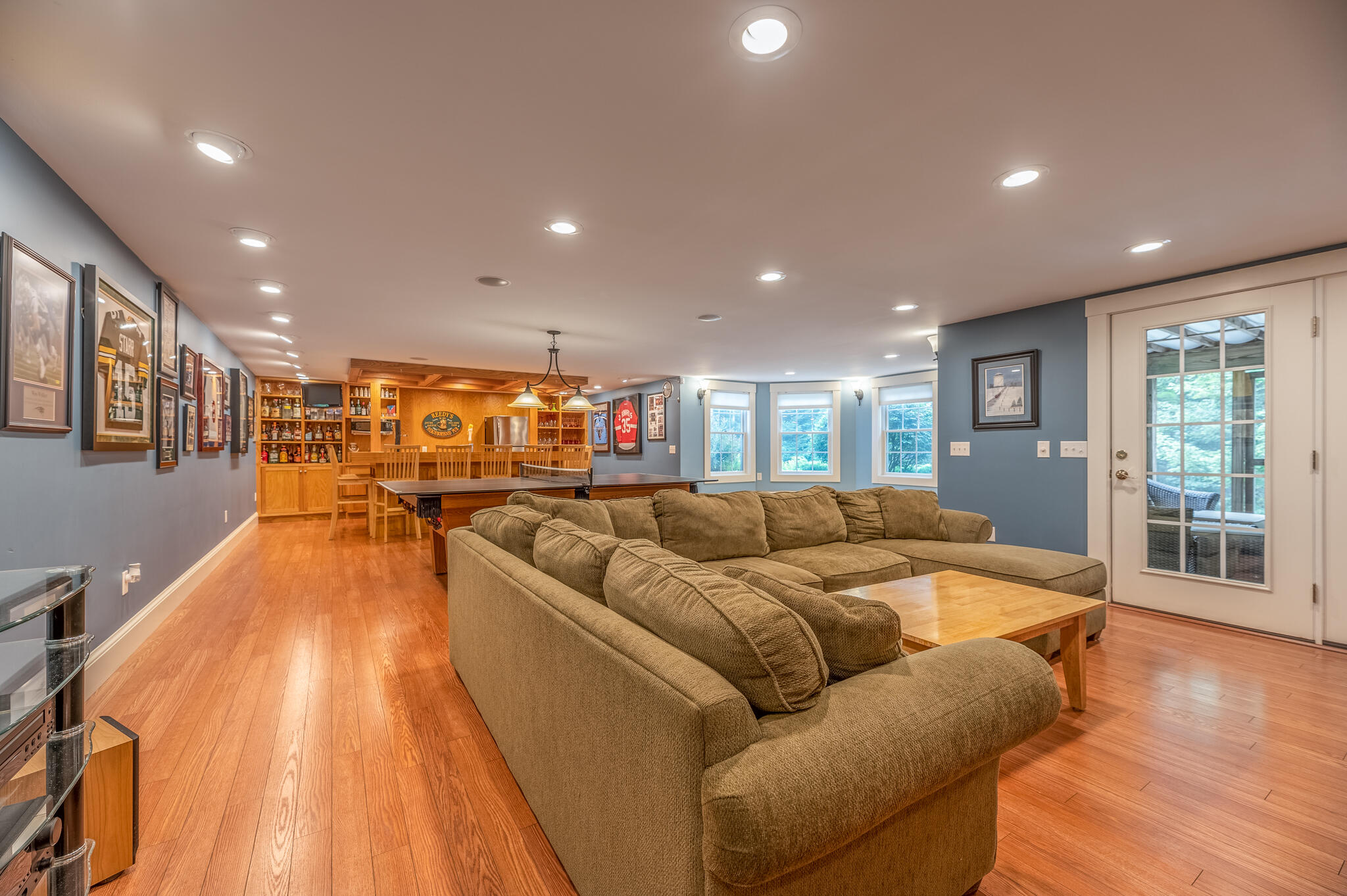 70 Wintergreen Way Brewer, ME 04412 - Photo 56 of 75 Wintergreen-47