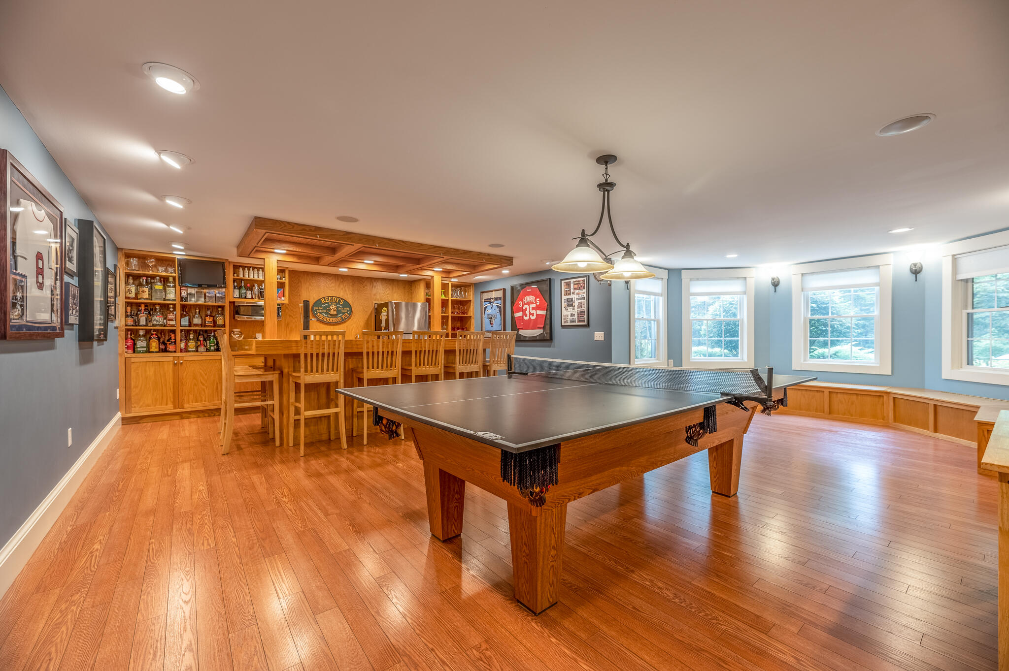 70 Wintergreen Way Brewer, ME 04412 - Photo 57 of 75 Wintergreen-48