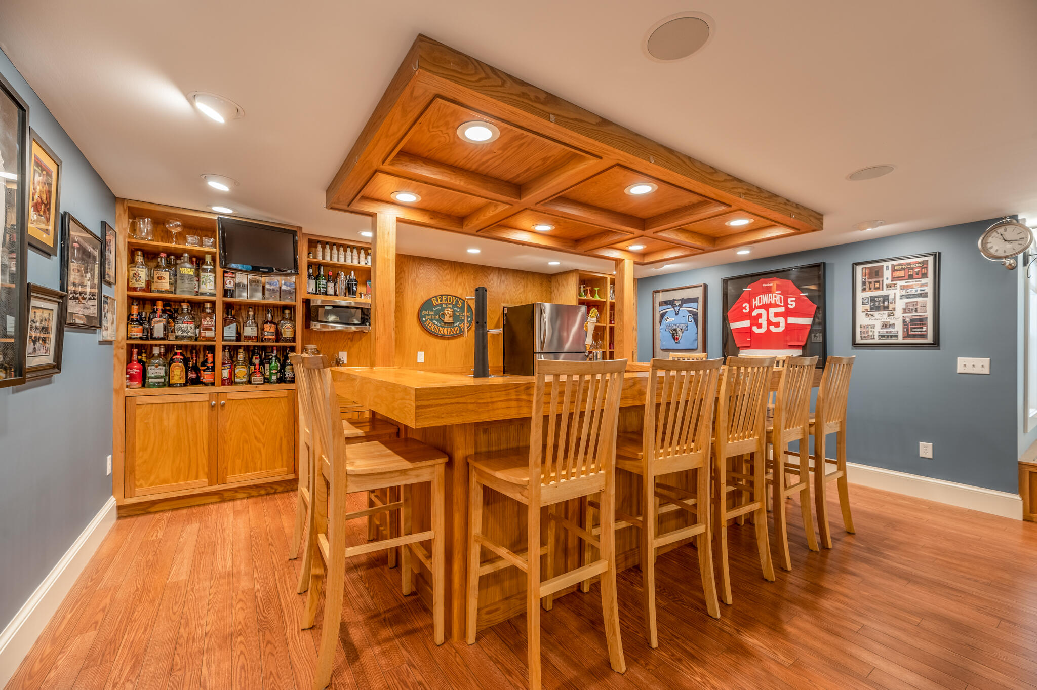 70 Wintergreen Way Brewer, ME 04412 - Photo 58 of 75 Wintergreen-49