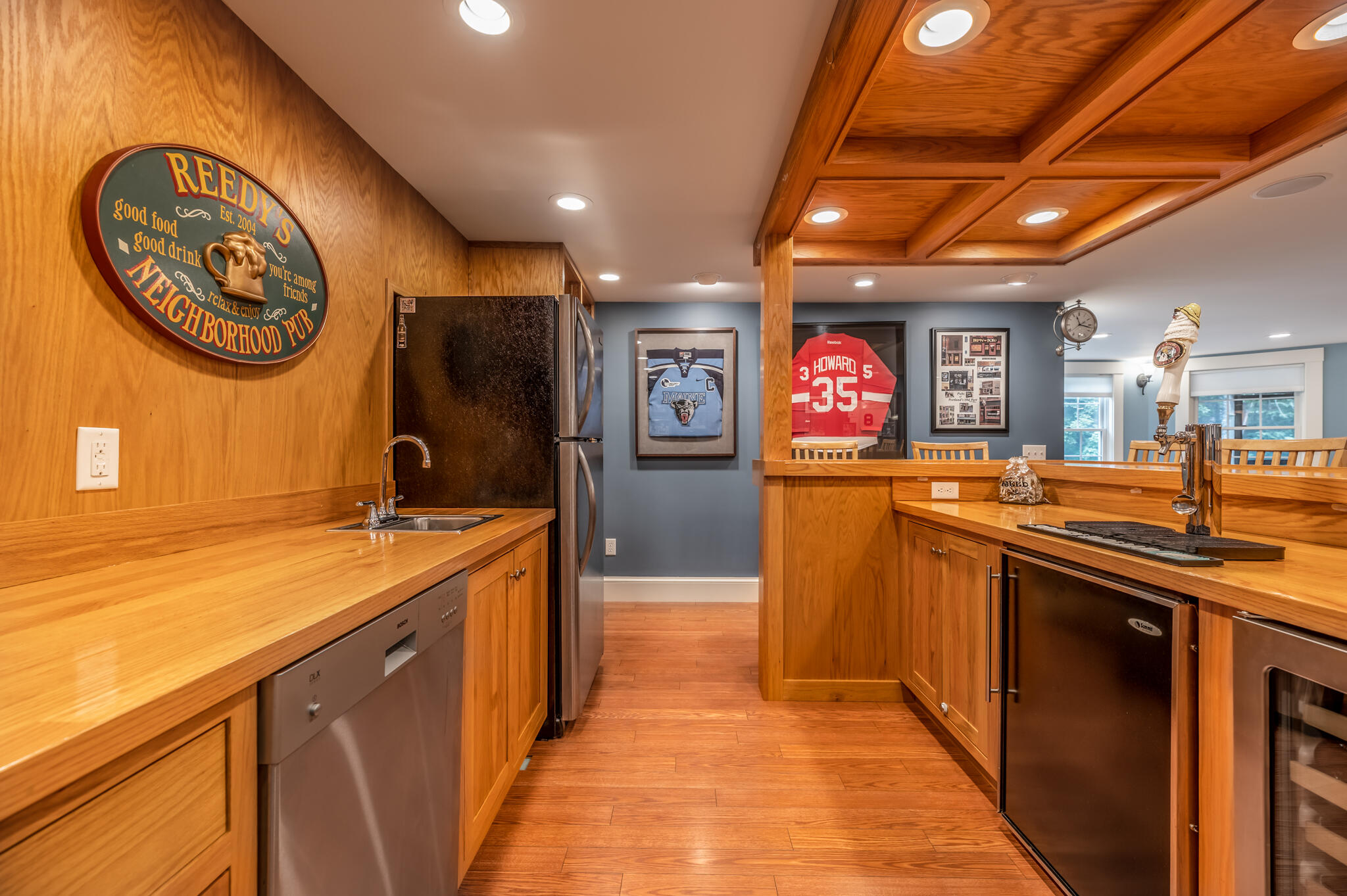 70 Wintergreen Way Brewer, ME 04412 - Photo 59 of 75 Wintergreen-50