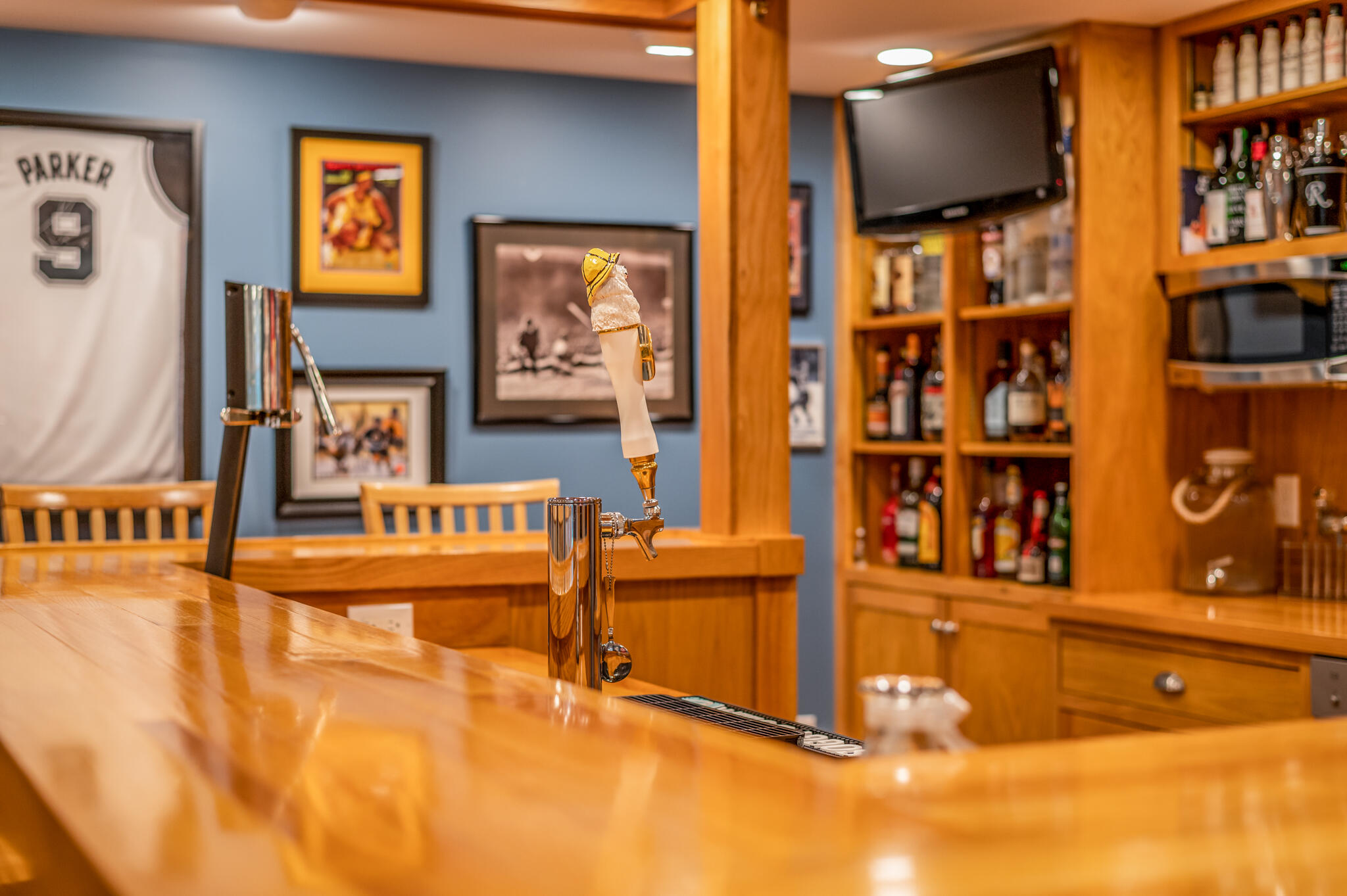 70 Wintergreen Way Brewer, ME 04412 - Photo 60 of 75 Wintergreen-52