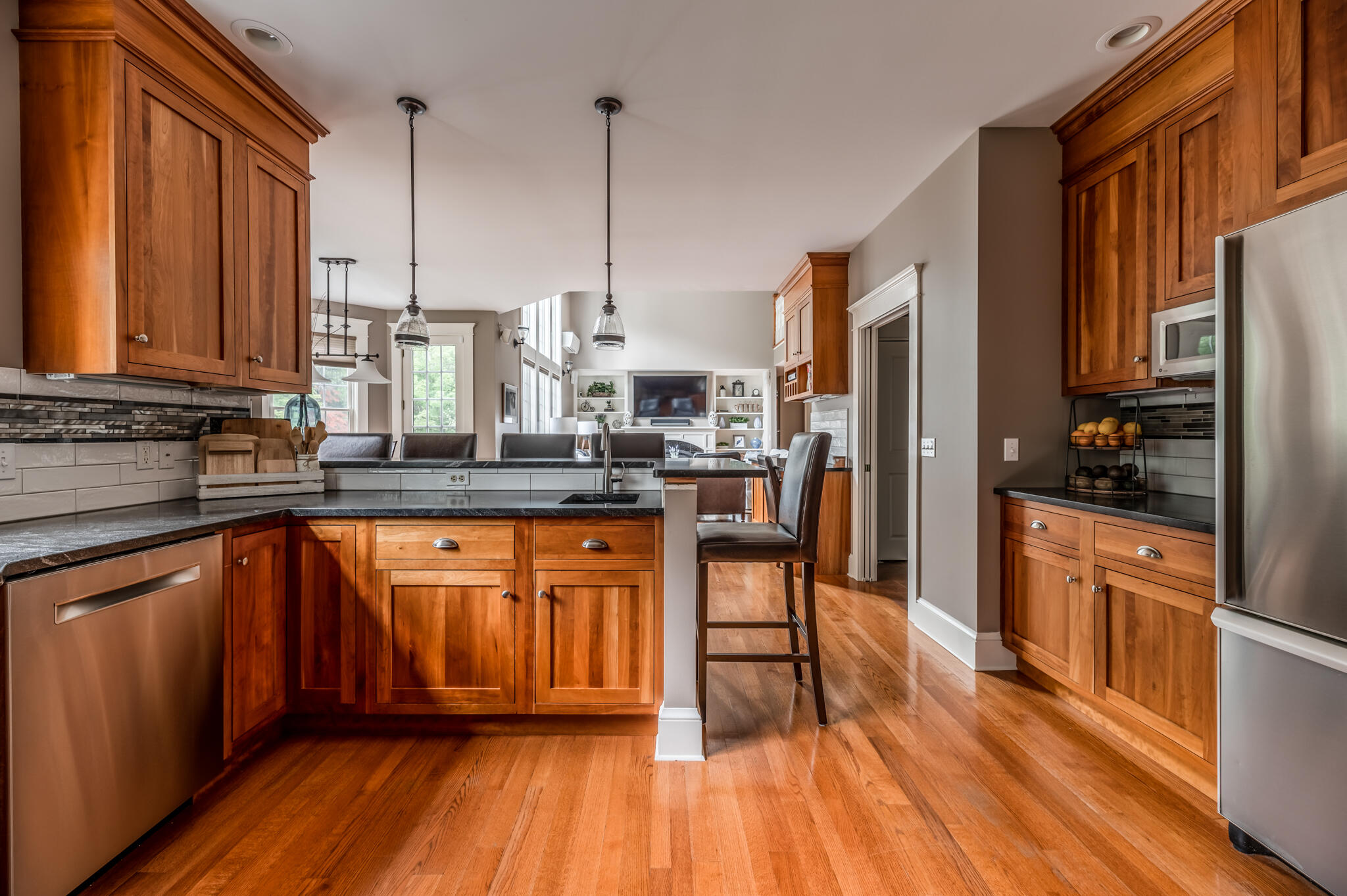 70 Wintergreen Way Brewer, ME 04412 - Photo 6 of 75 Wintergreen-14