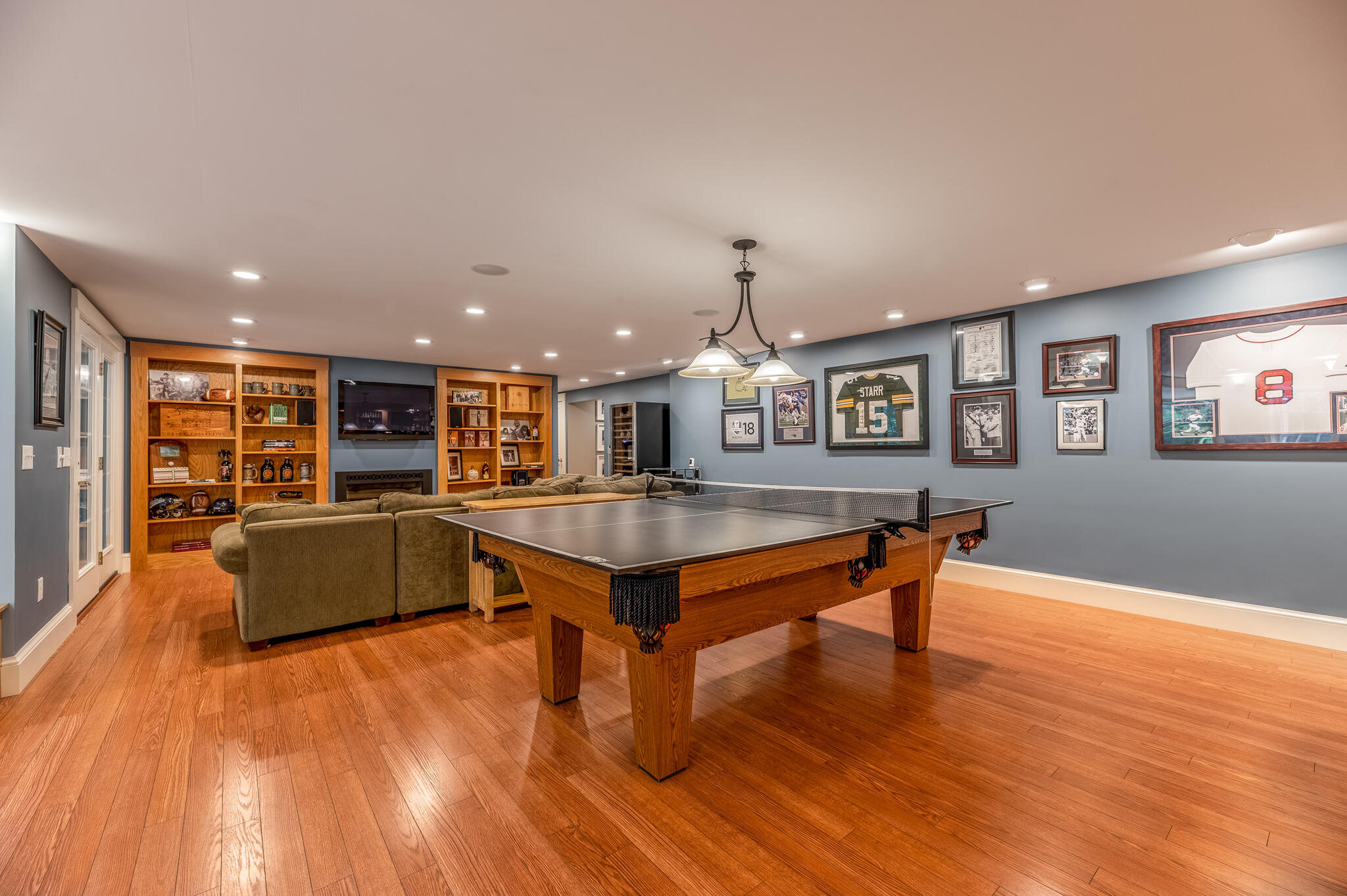 70 Wintergreen Way Brewer, ME 04412 - Photo 61 of 75 Wintergreen-51