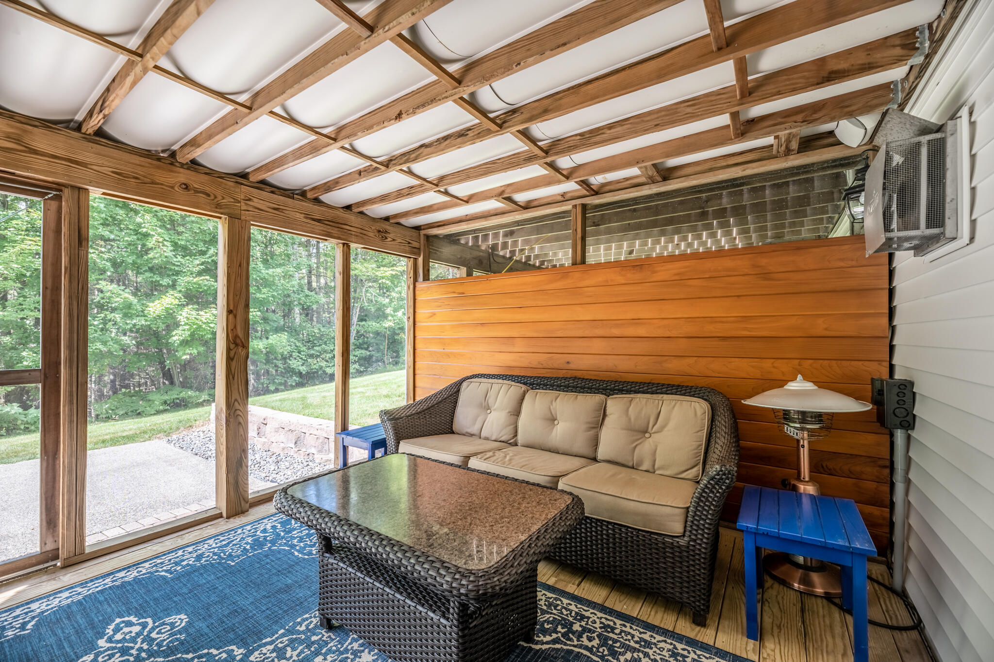 70 Wintergreen Way Brewer, ME 04412 - Photo 62 of 75 Wintergreen-66