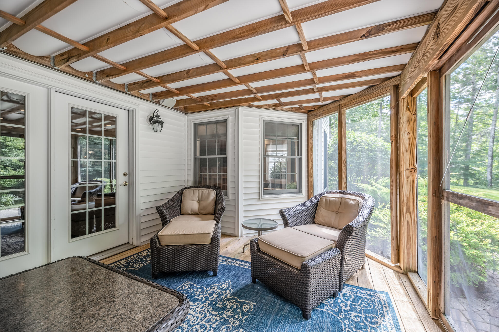 70 Wintergreen Way Brewer, ME 04412 - Photo 63 of 75 Wintergreen-67