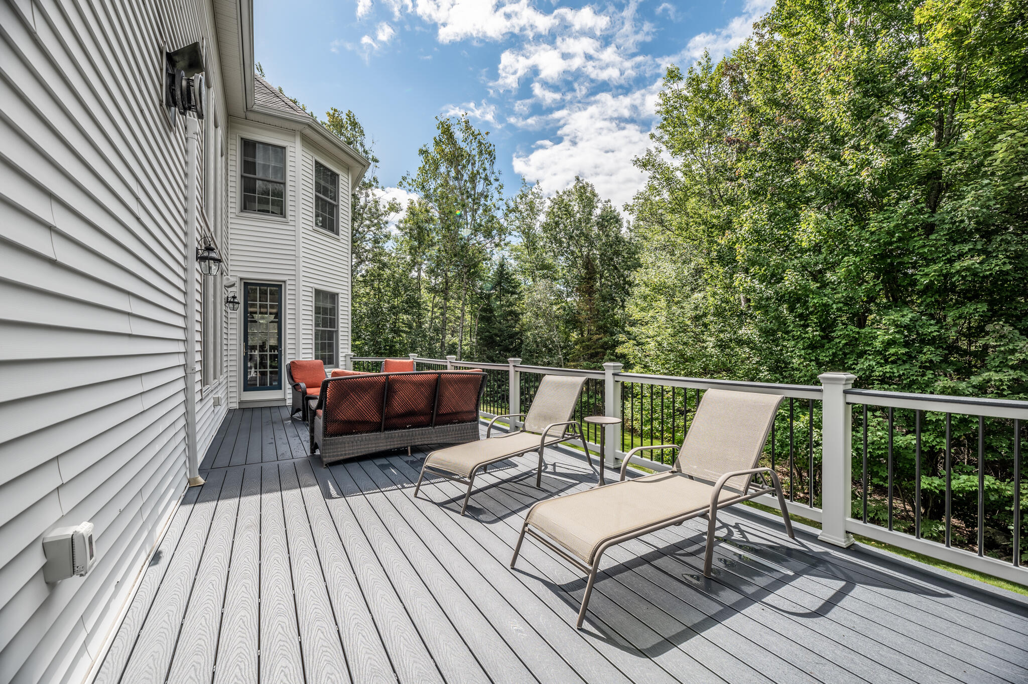 70 Wintergreen Way Brewer, ME 04412 - Photo 64 of 75 Wintergreen-70