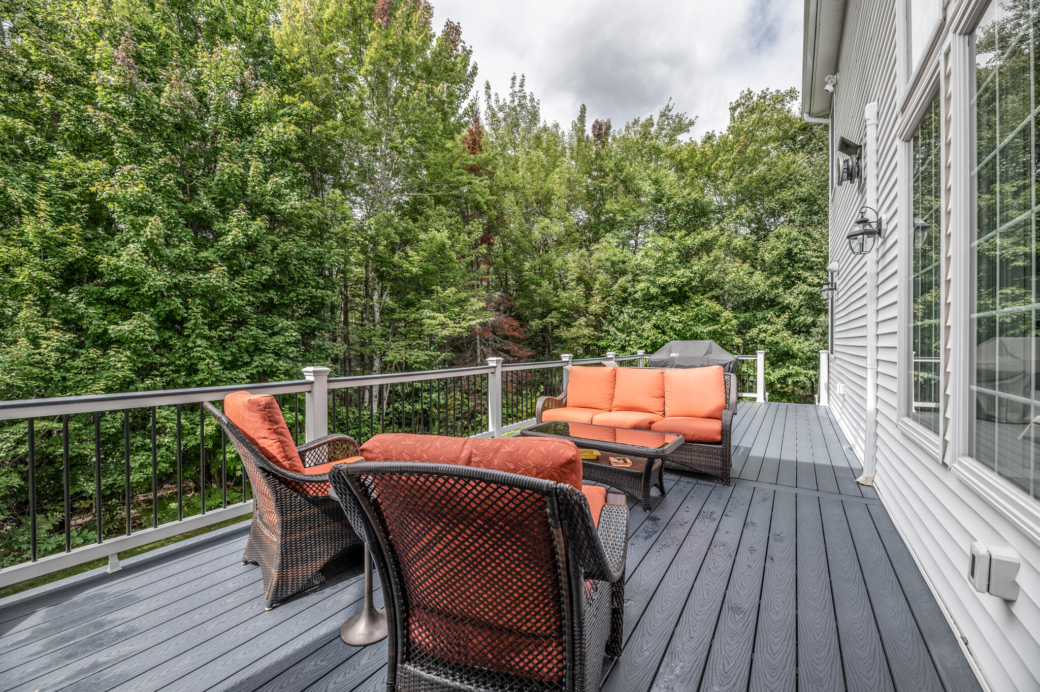 70 Wintergreen Way Brewer, ME 04412 - Photo 65 of 75 Wintergreen-71