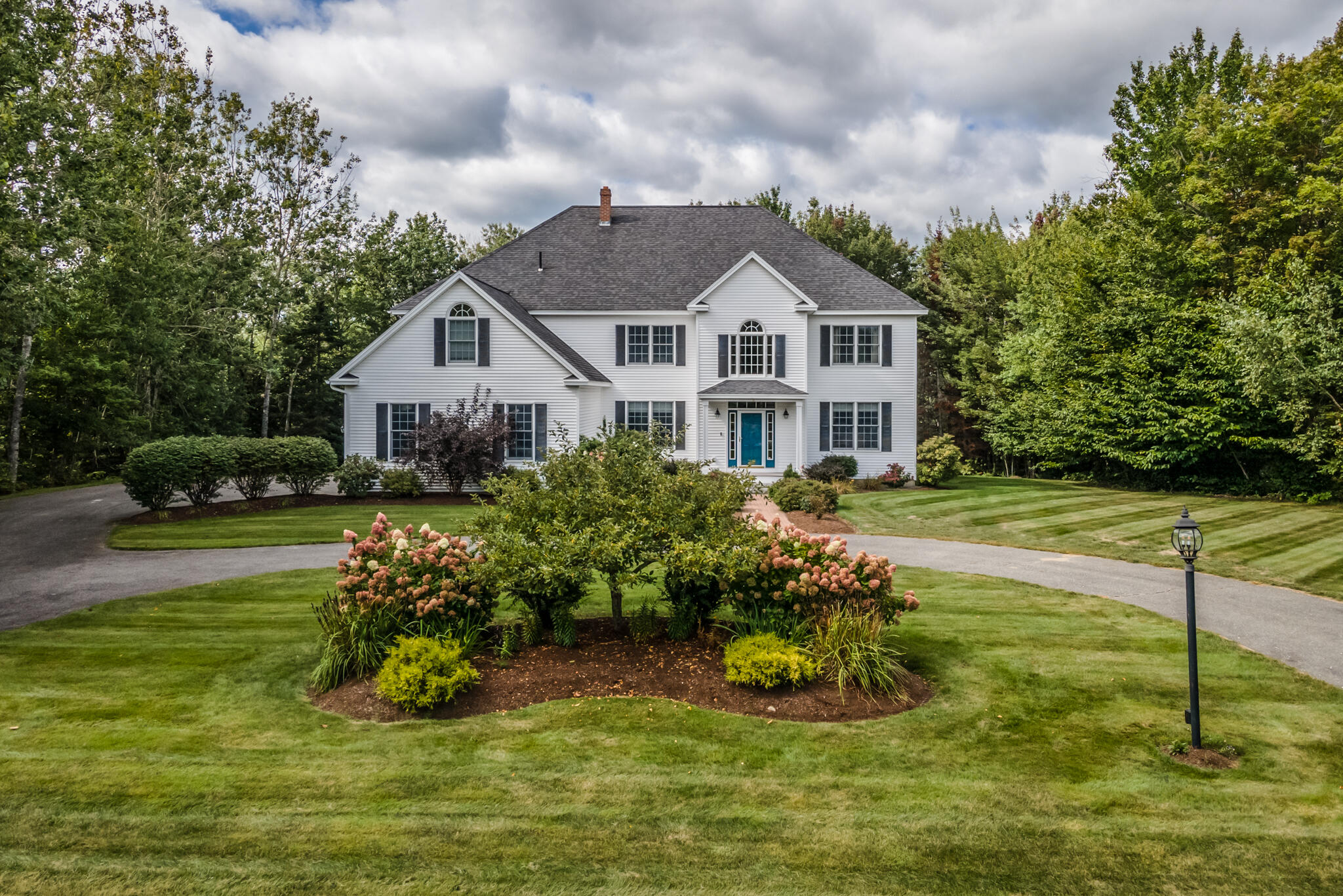 70 Wintergreen Way Brewer, ME 04412 - Photo 66 of 75 Wintergreen-72