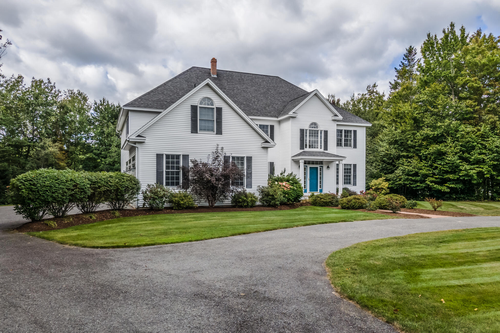 70 Wintergreen Way Brewer, ME 04412 - Photo 67 of 75 Wintergreen-73