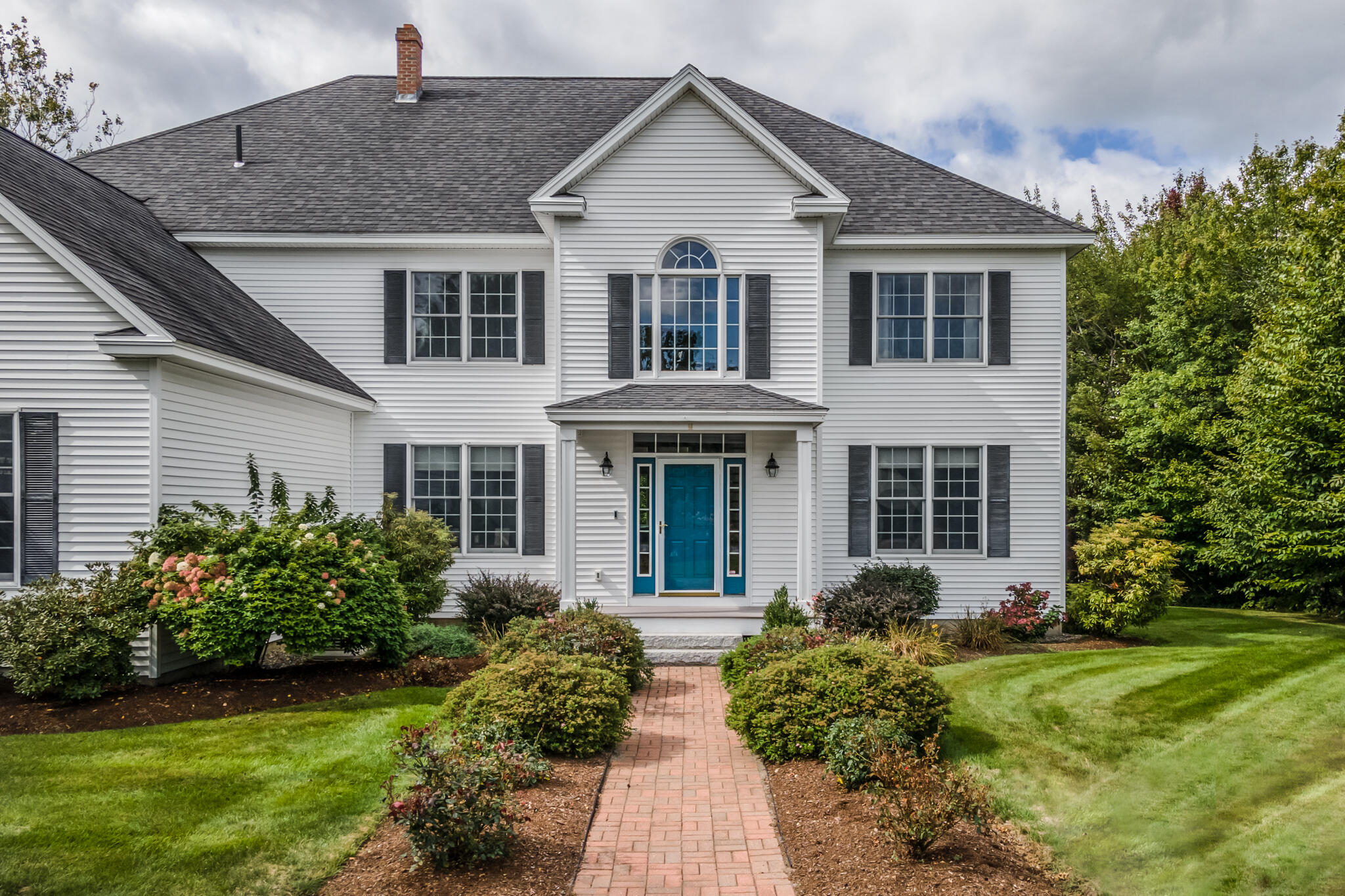 70 Wintergreen Way Brewer, ME 04412 - Photo 68 of 75 Wintergreen-74