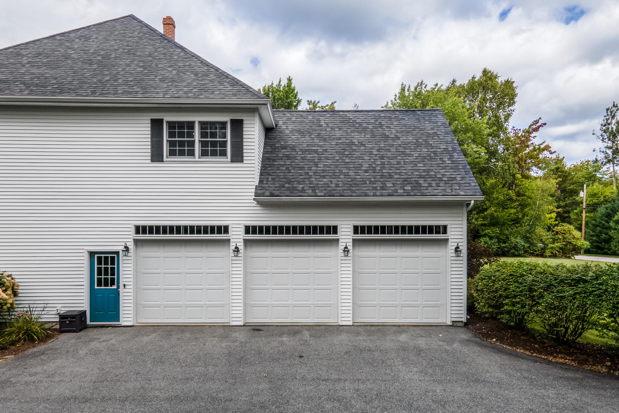 70 Wintergreen Way Brewer, ME 04412 - Photo 70 of 75 Wintergreen-76