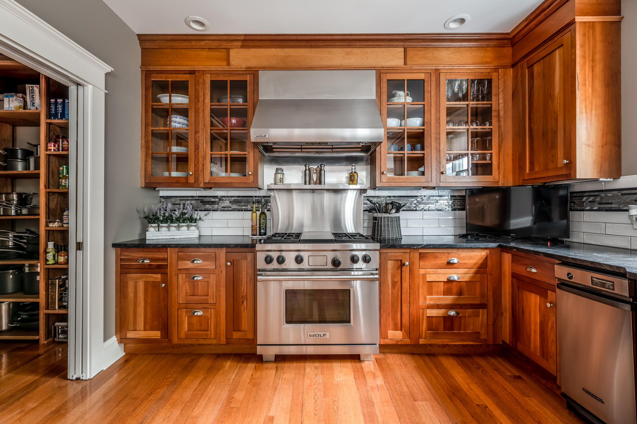 70 Wintergreen Way Brewer, ME 04412 - Photo 7 of 75 Wintergreen-13